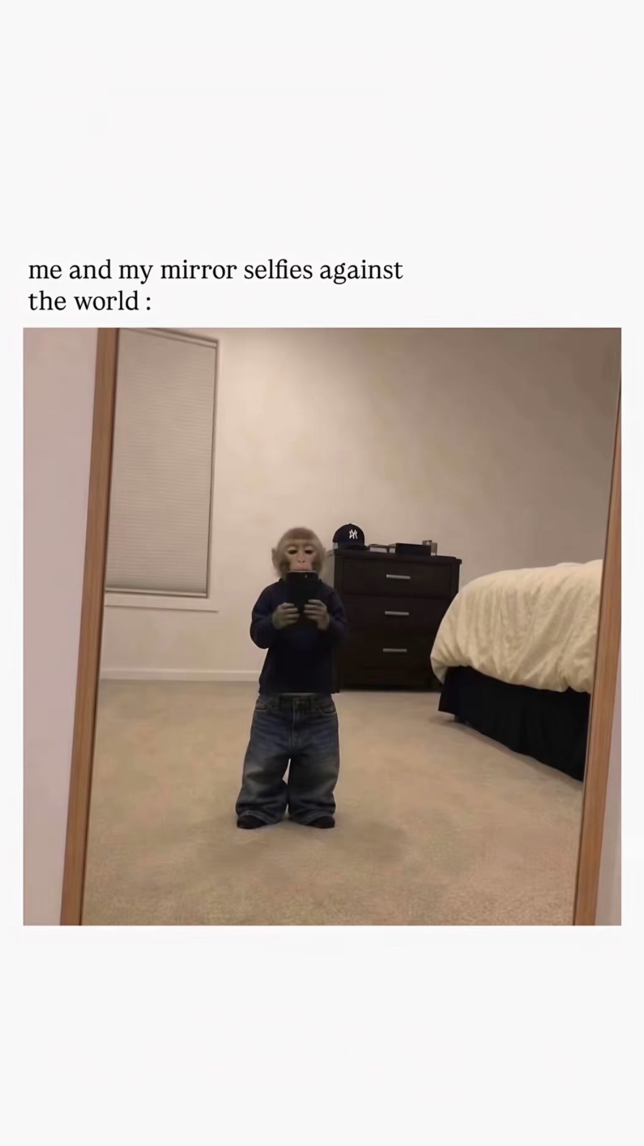 @𝑆𝑜𝑓𝑓