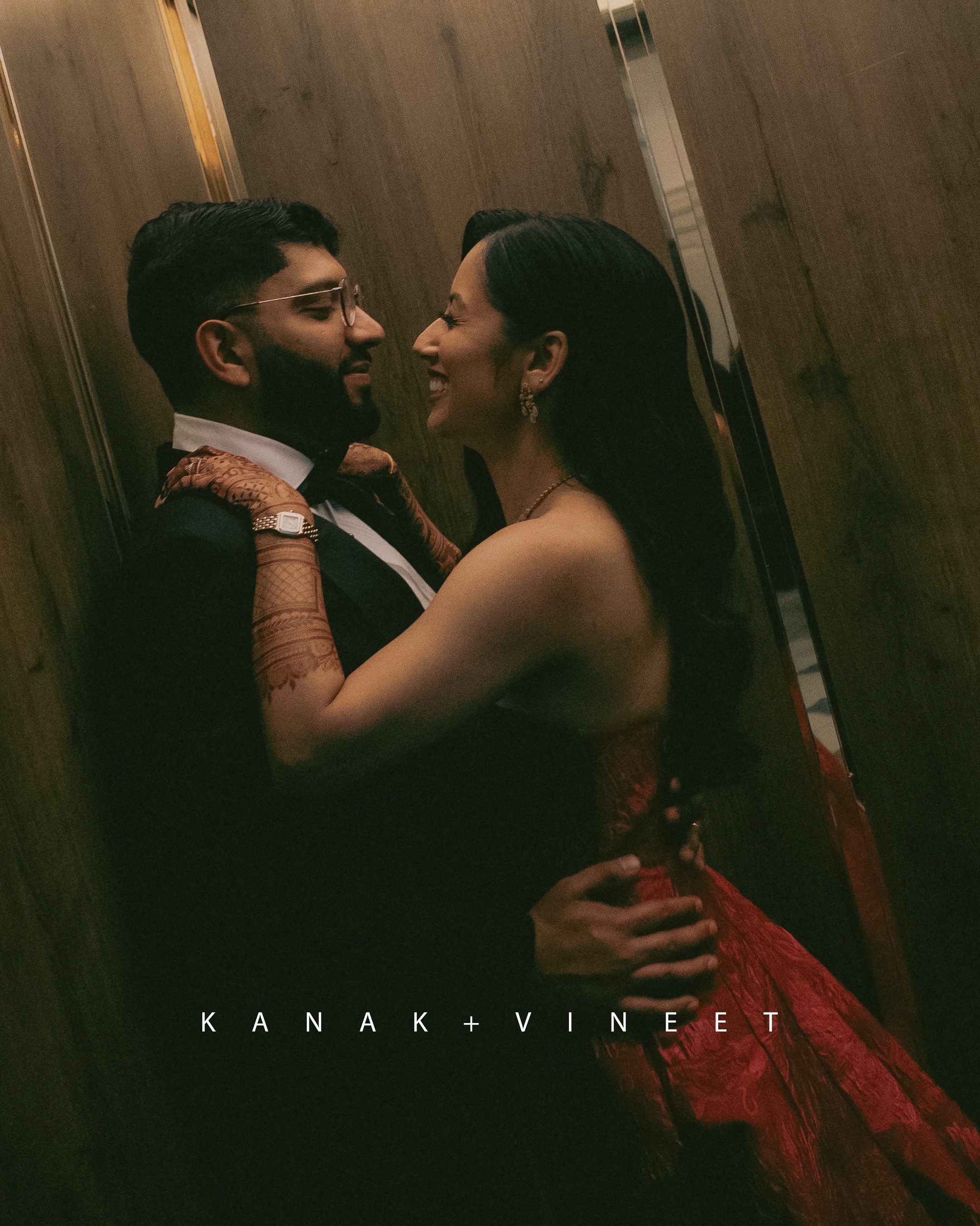 @Events Capture Photography