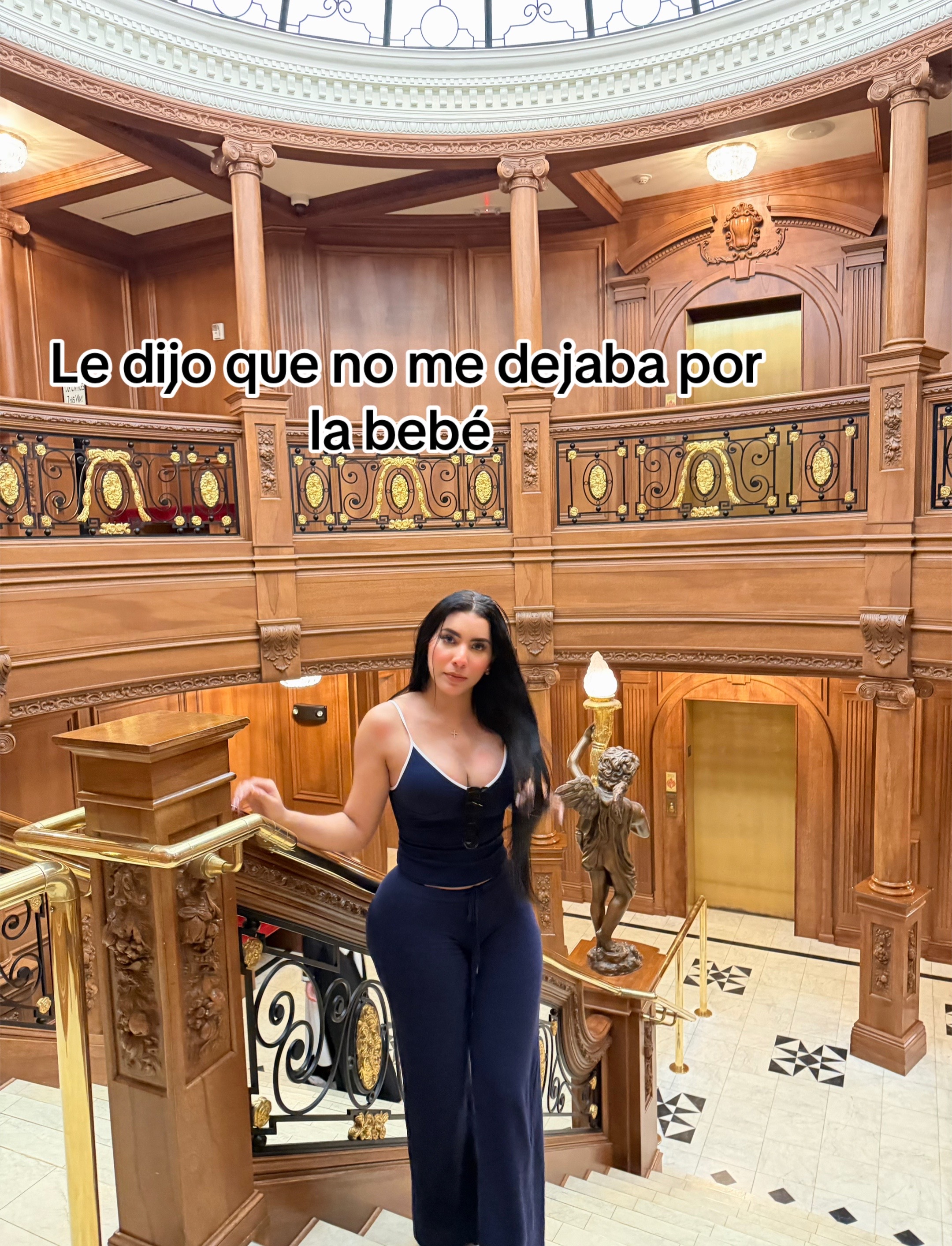 @Ashley Cerrud🪆