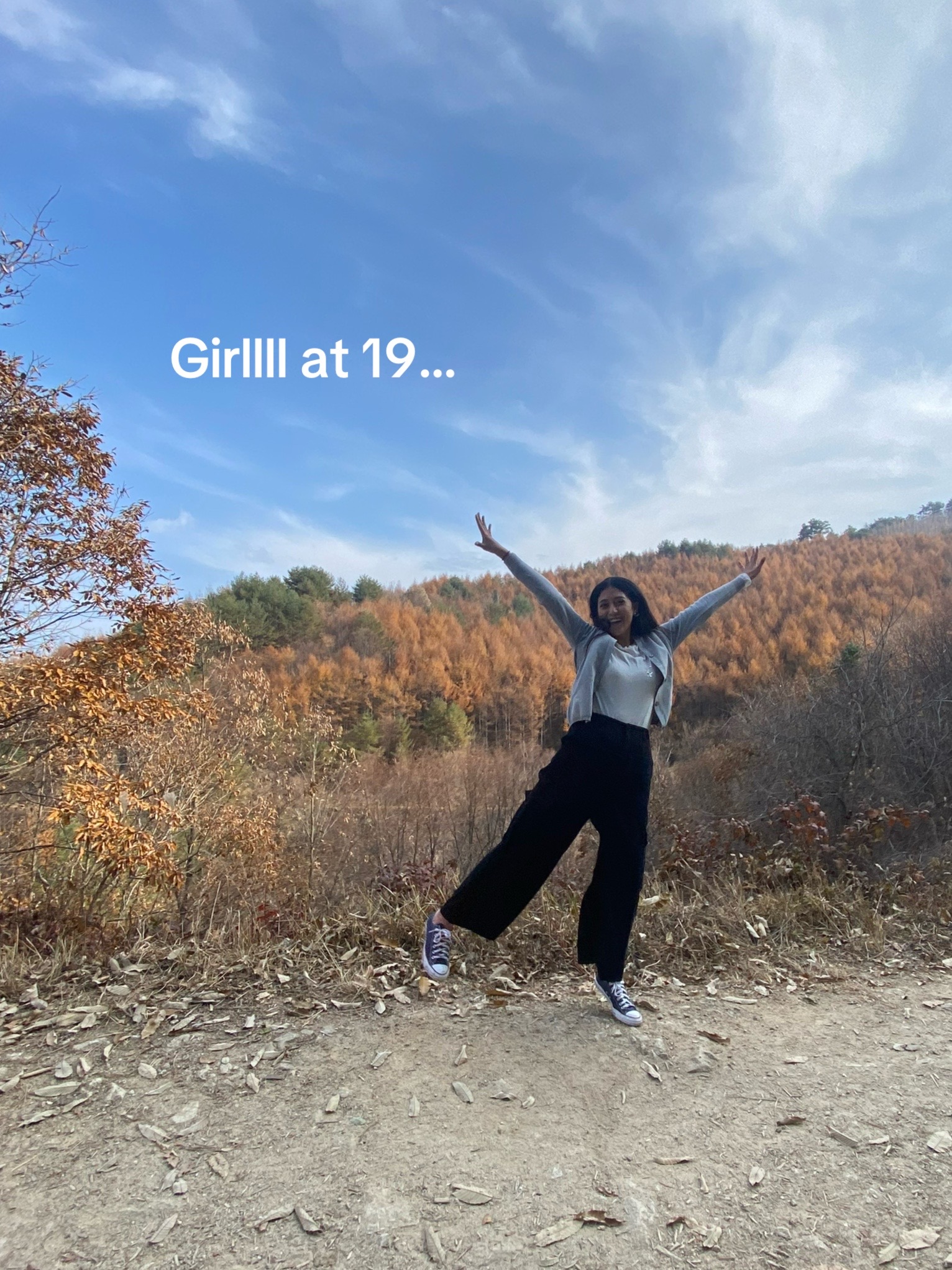 @ᝰ amessleigh