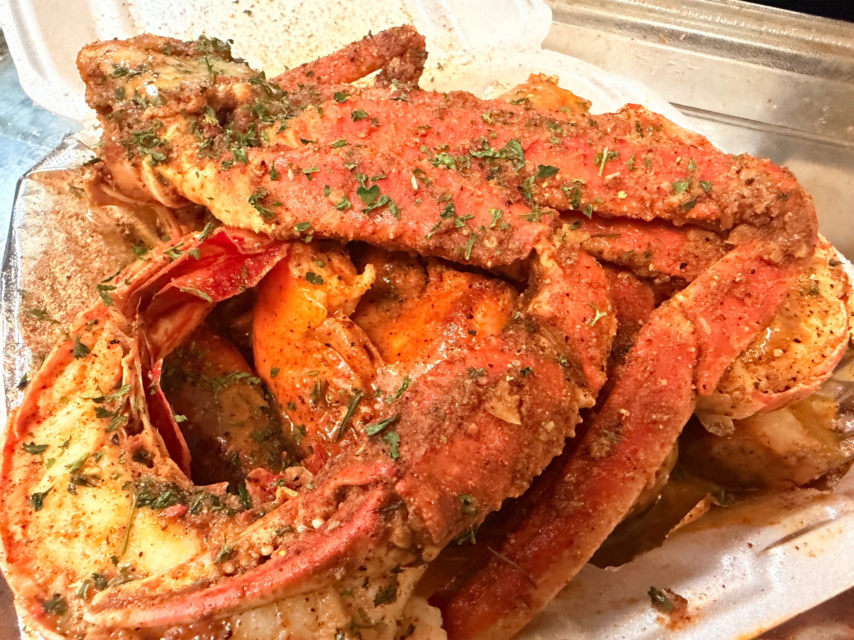 @seafoodconnectionexpress
