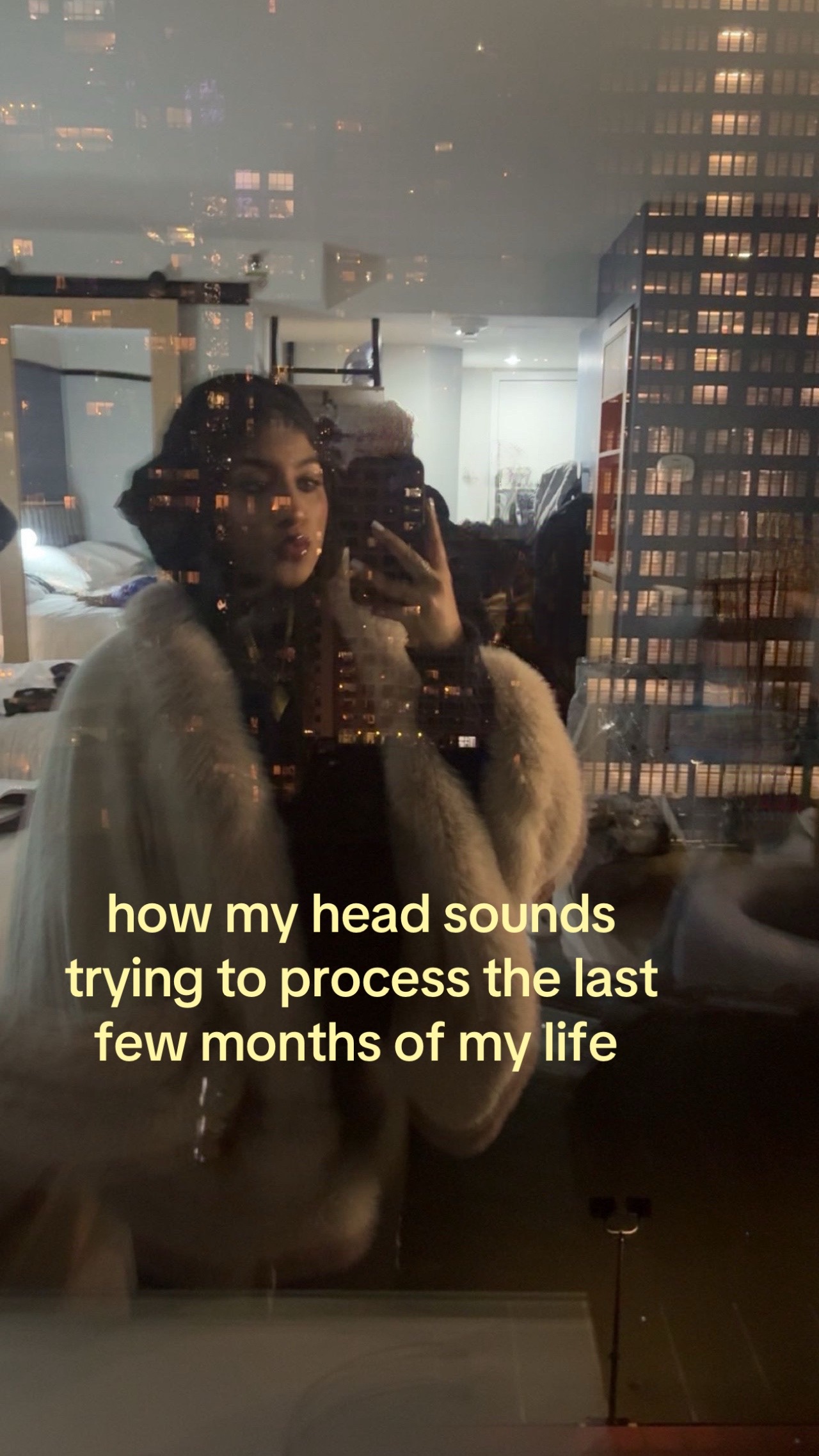 @imaan shaikh