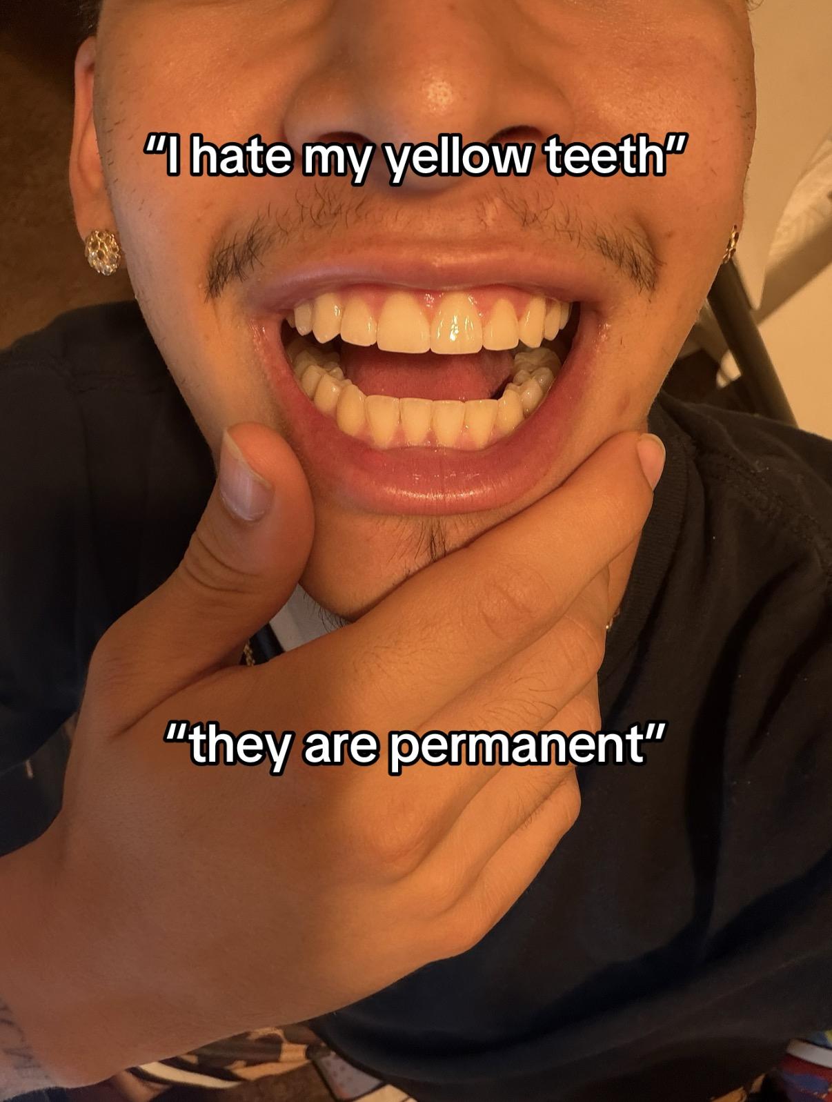 @&hellip;