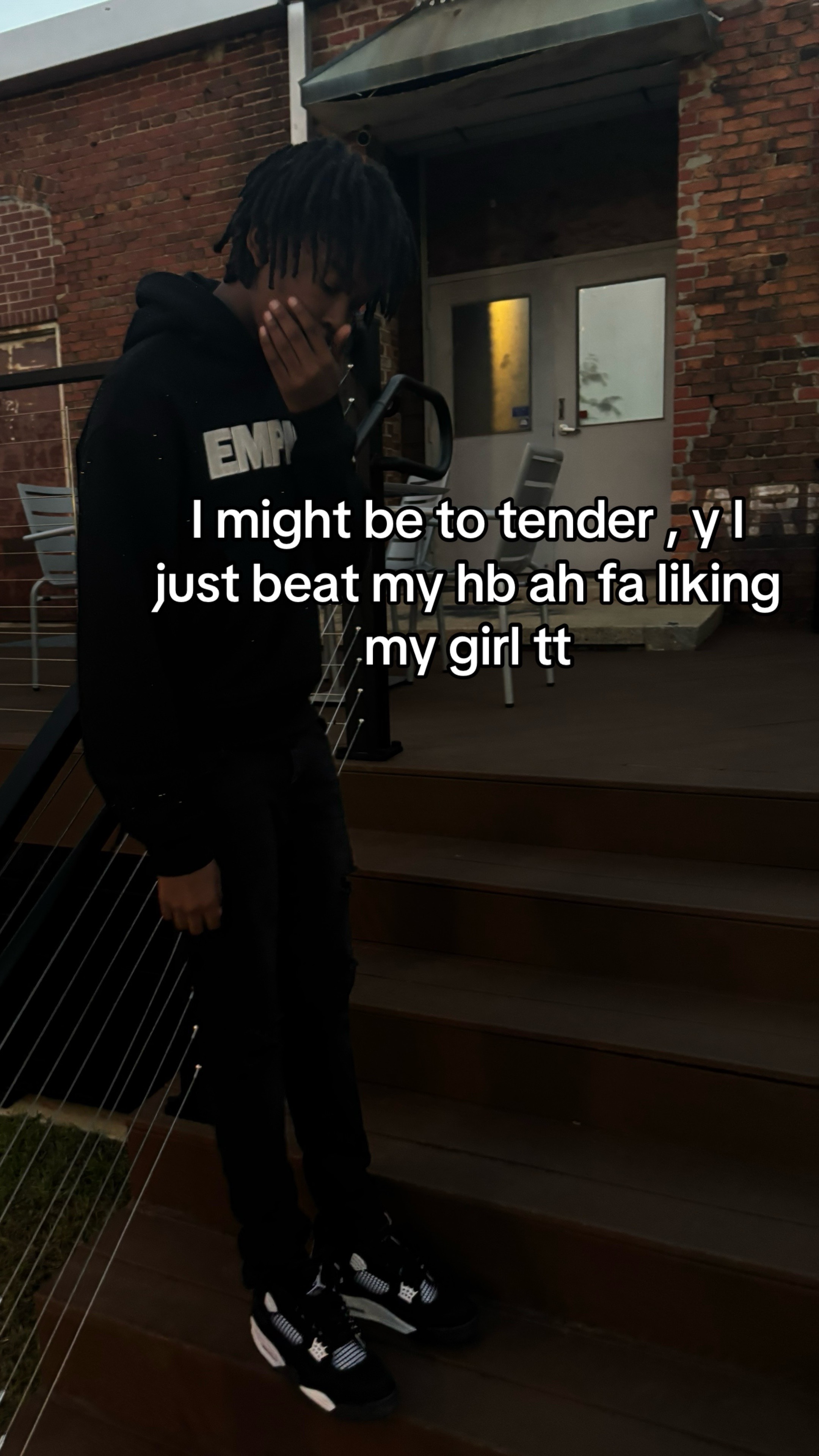 @😪