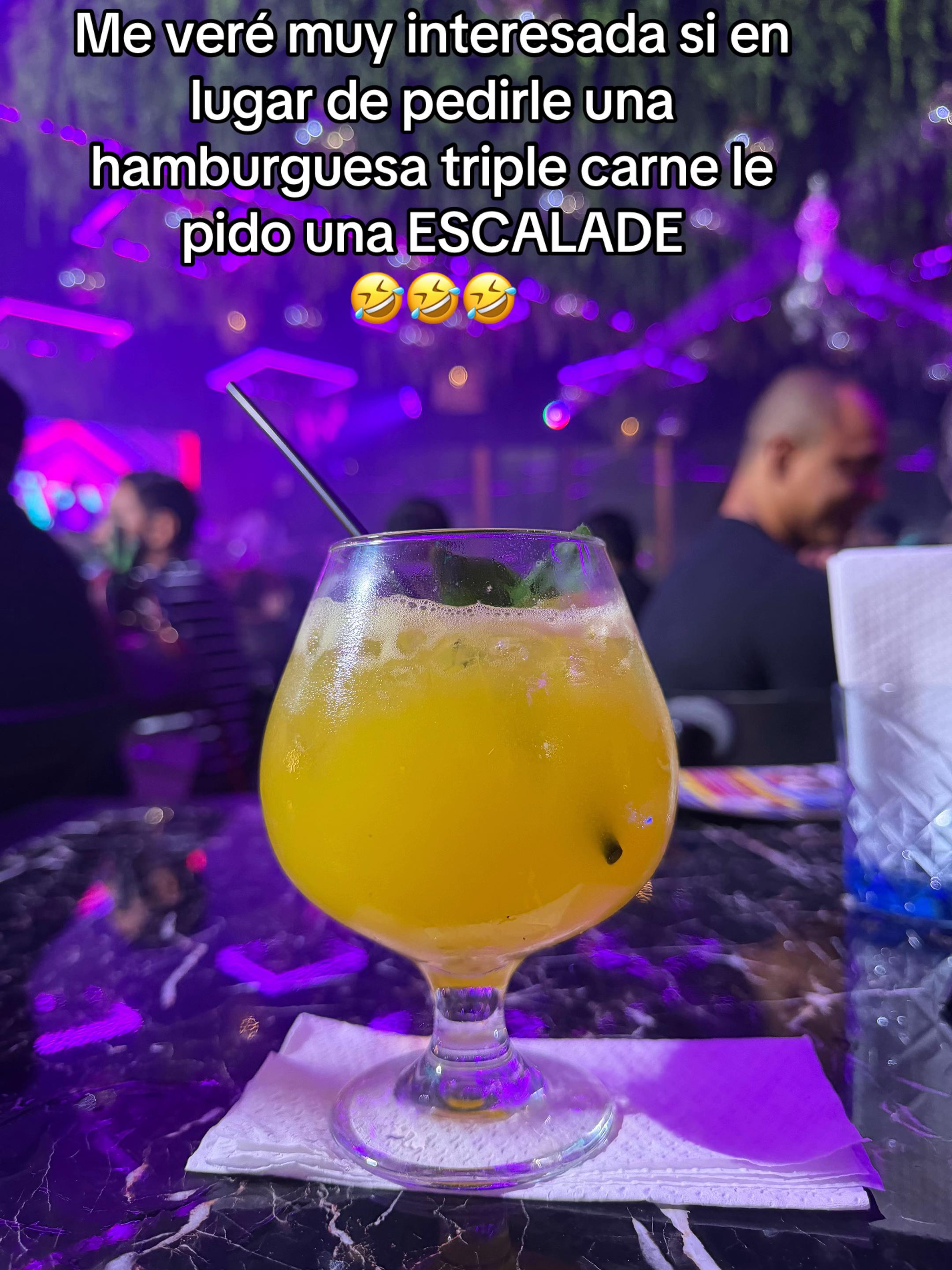 @Any Oñate