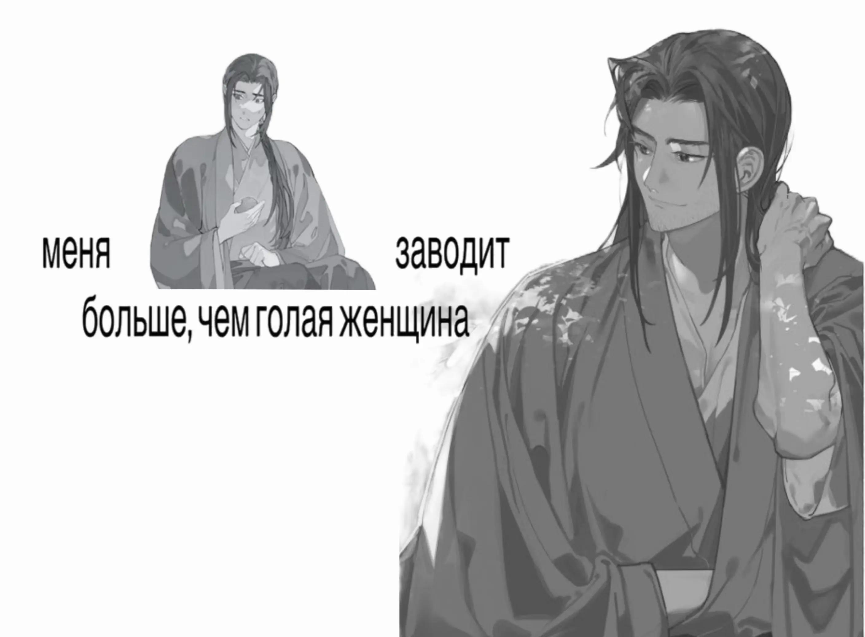 @𝓯𝓮𝓷𝓱𝓾𝓪