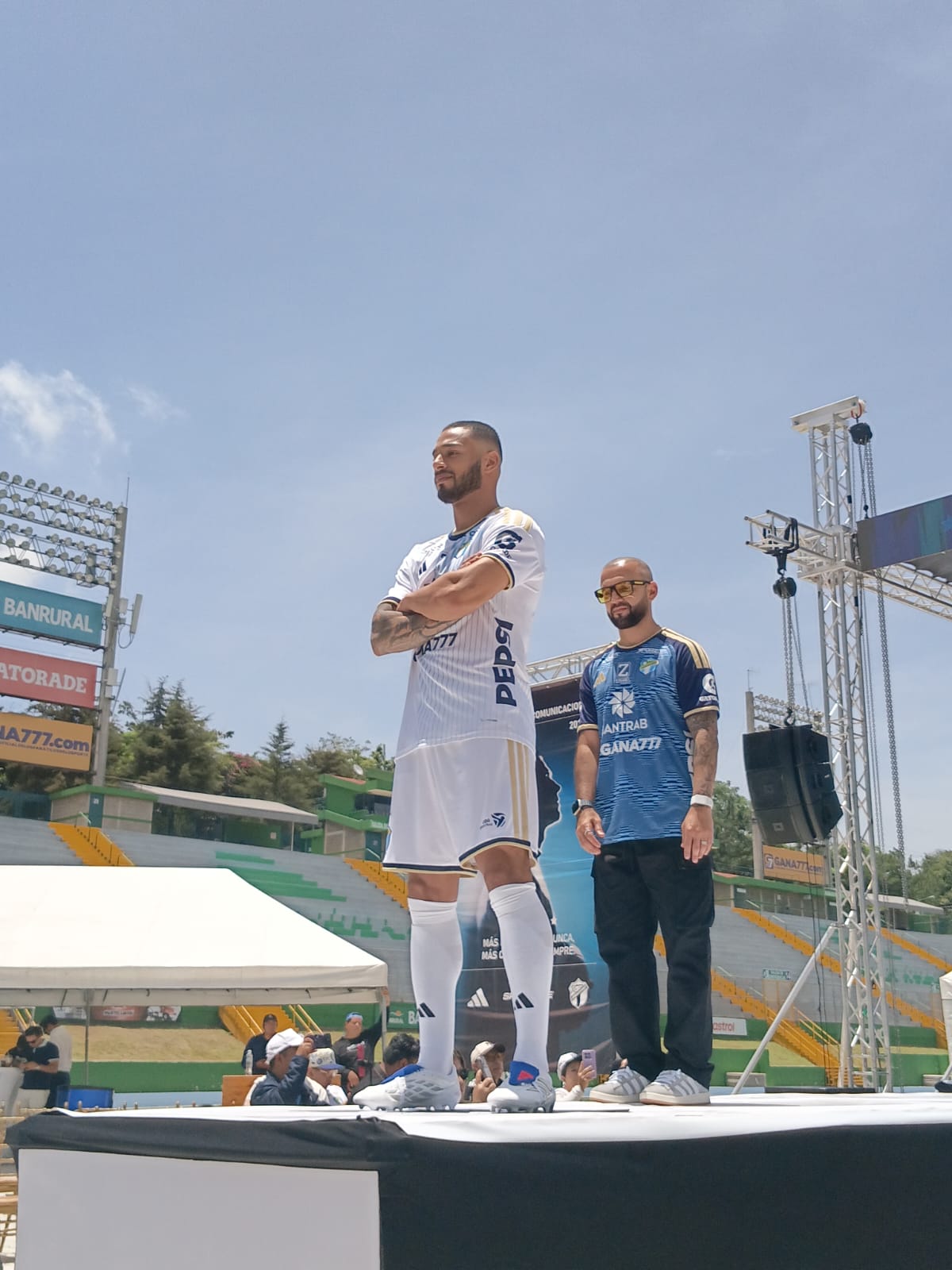 @JDEPORTESGT