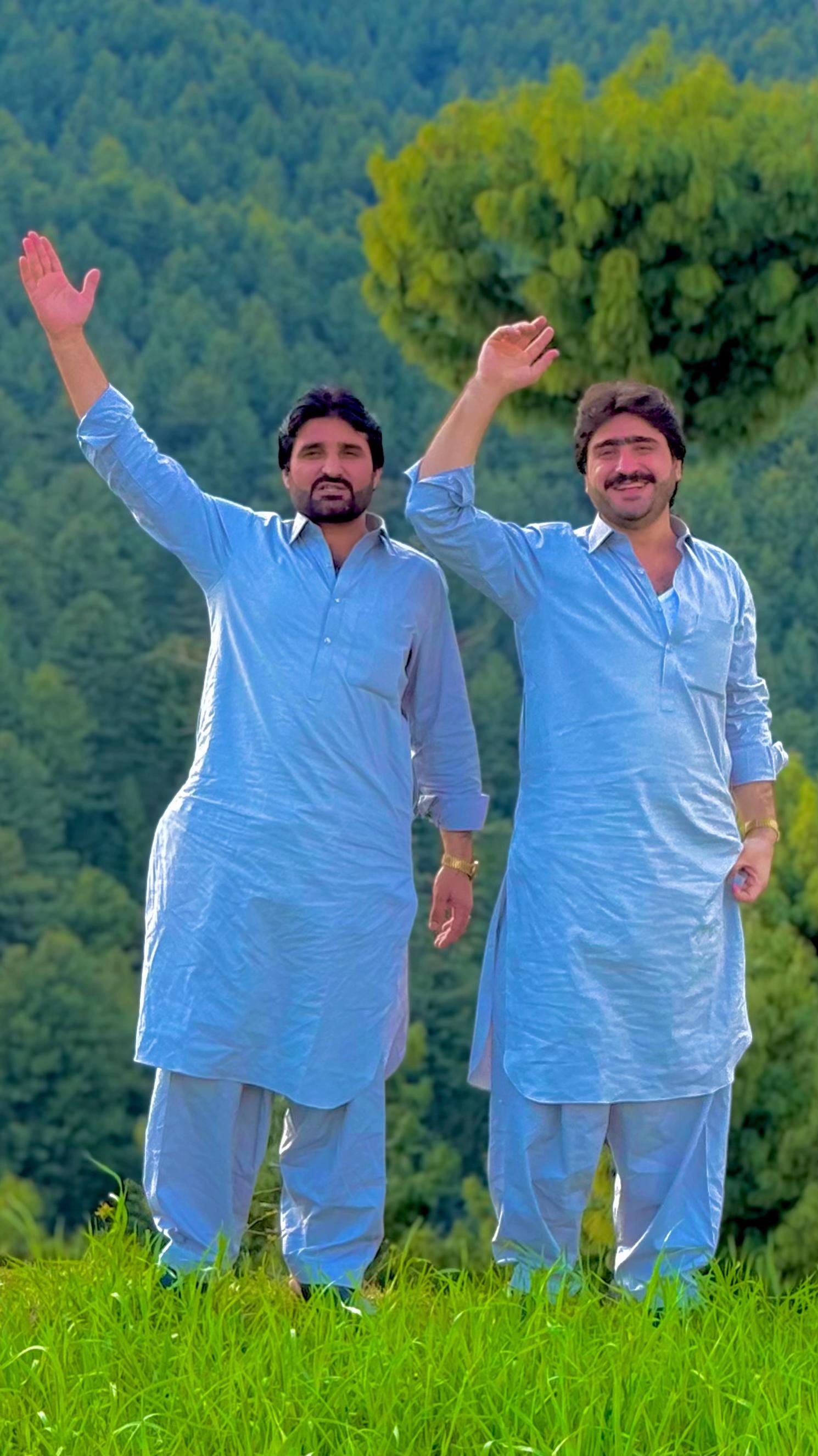 @❤️ریاُُض یارباش❤️