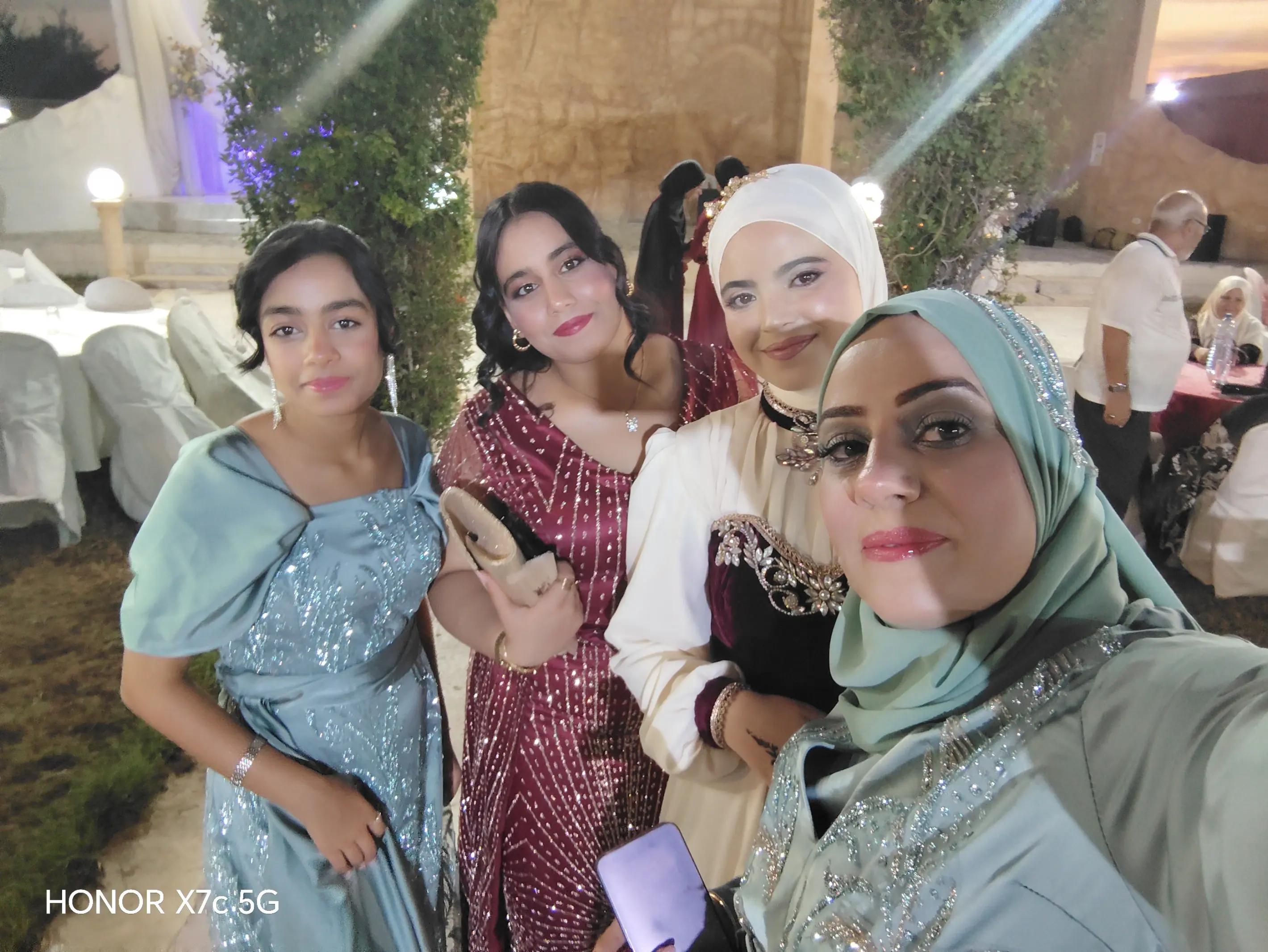 @Olfa اليسر