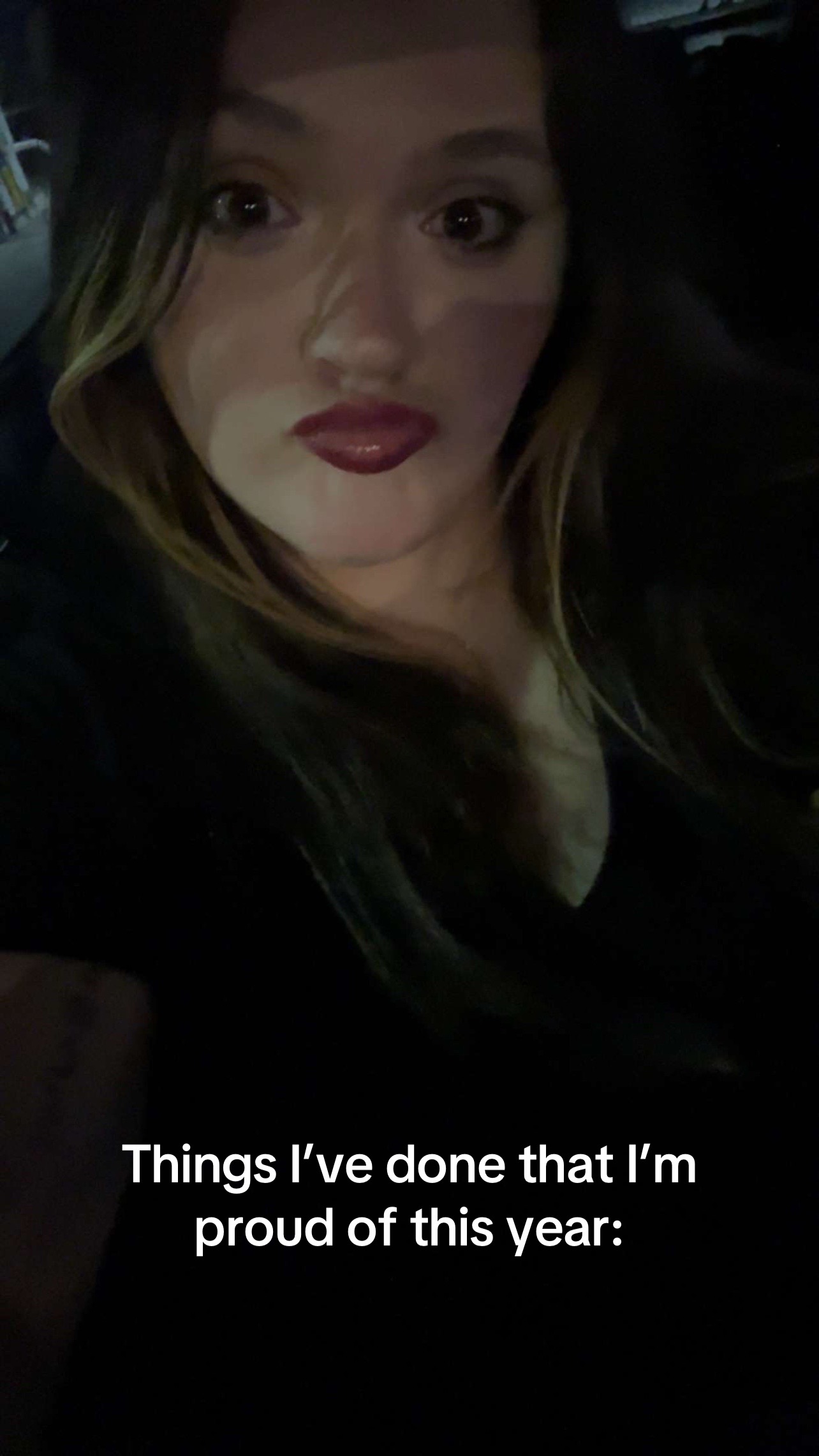 @Erika🖤
