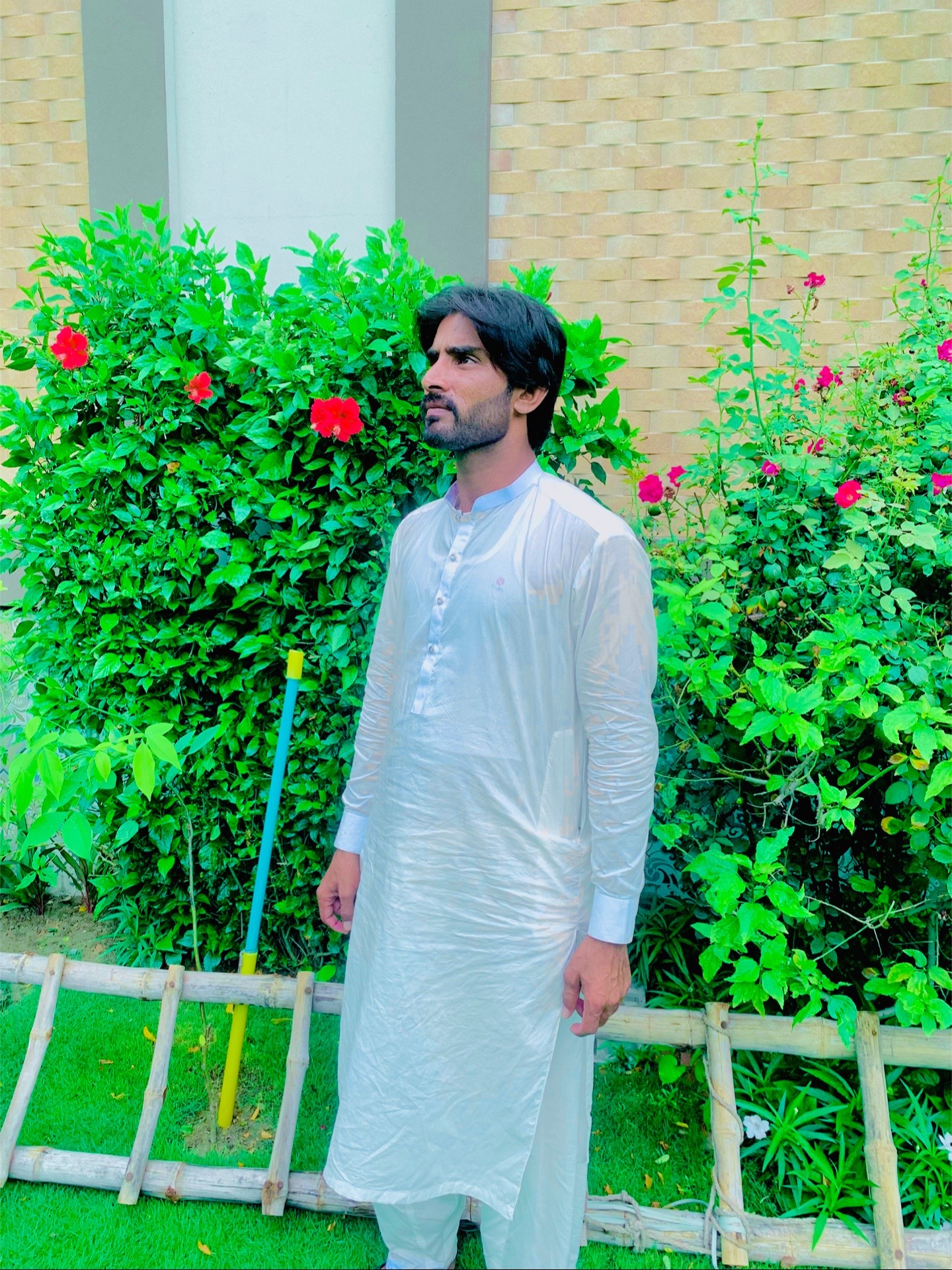@Baju💔bhai💞