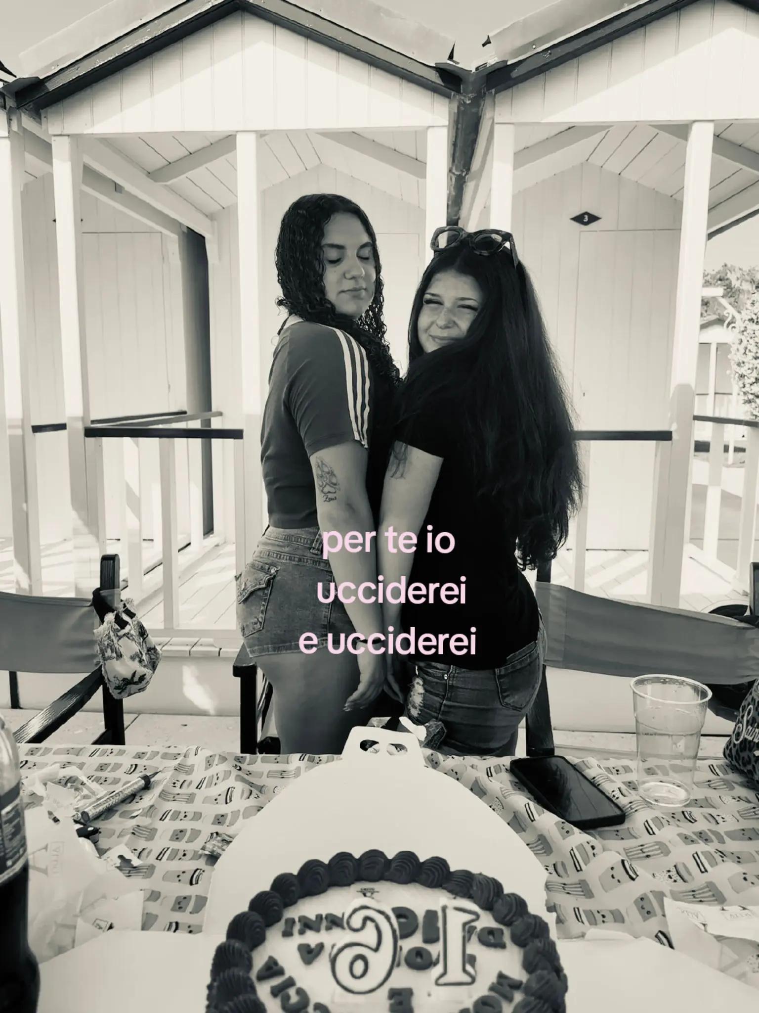 @ví愛