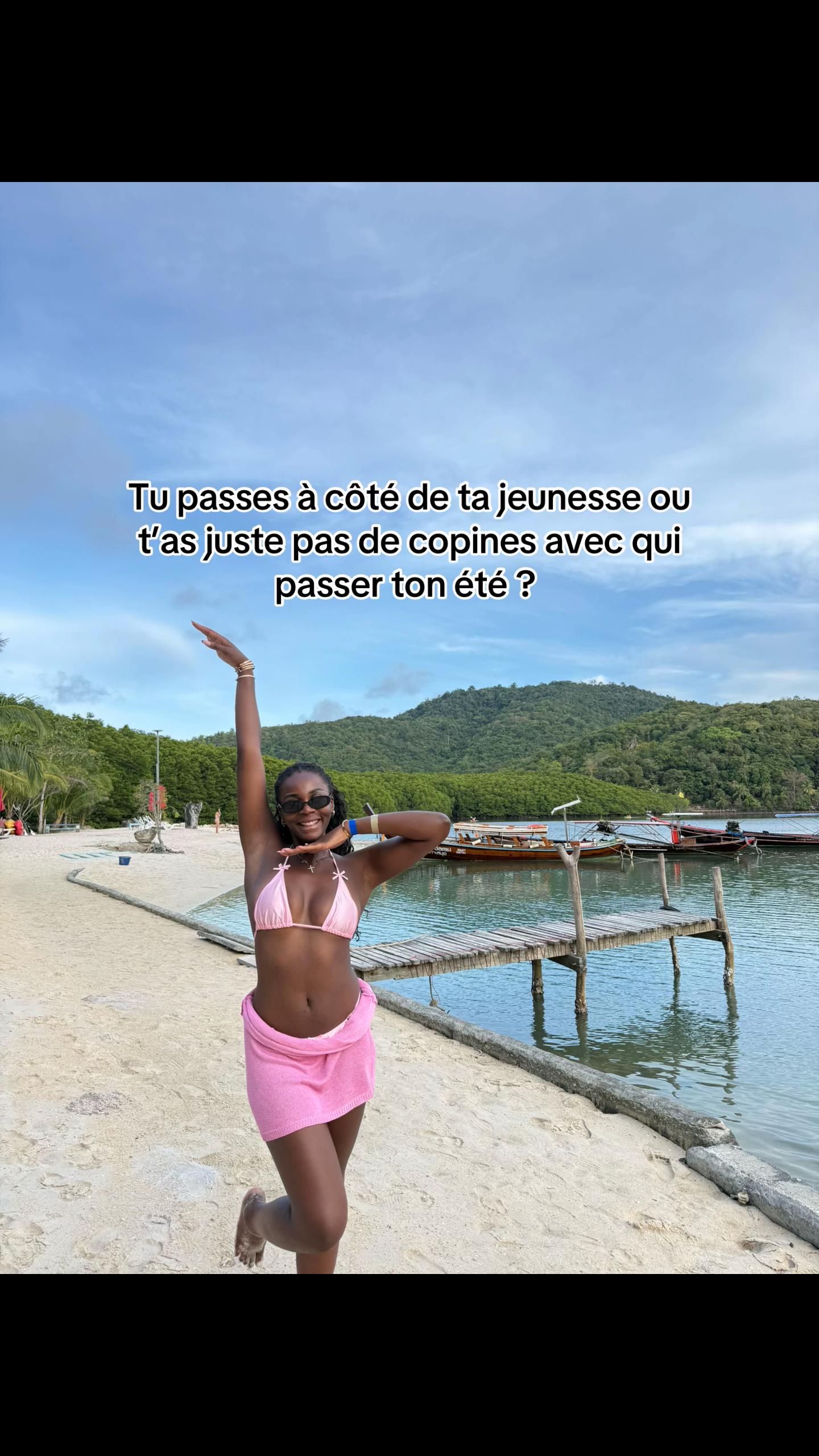 @Coco 🥥🏝️