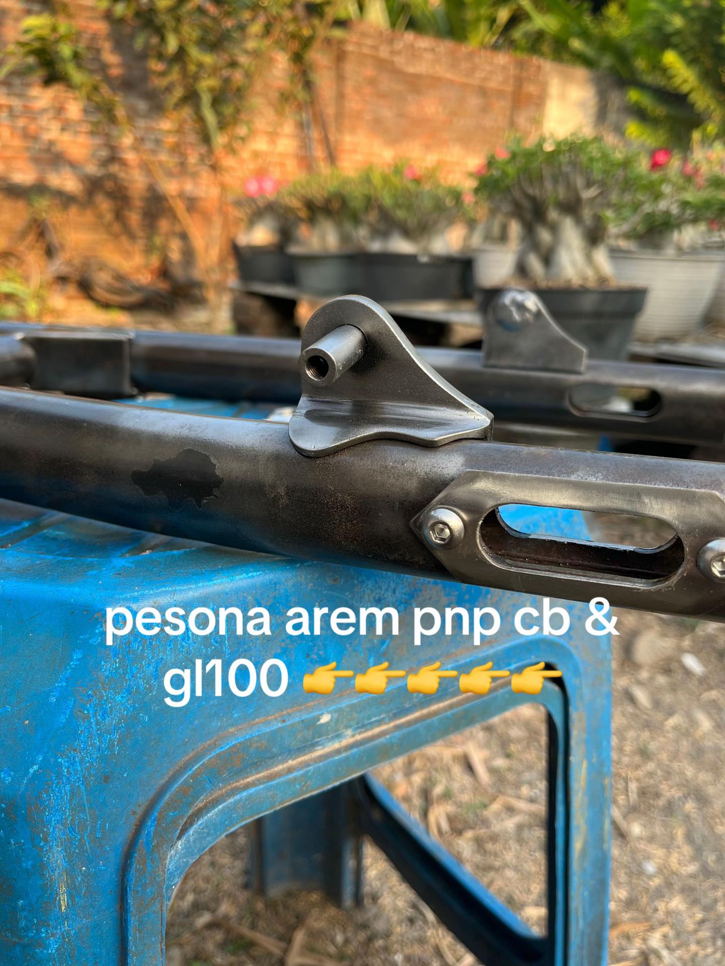 @ekoo.sn