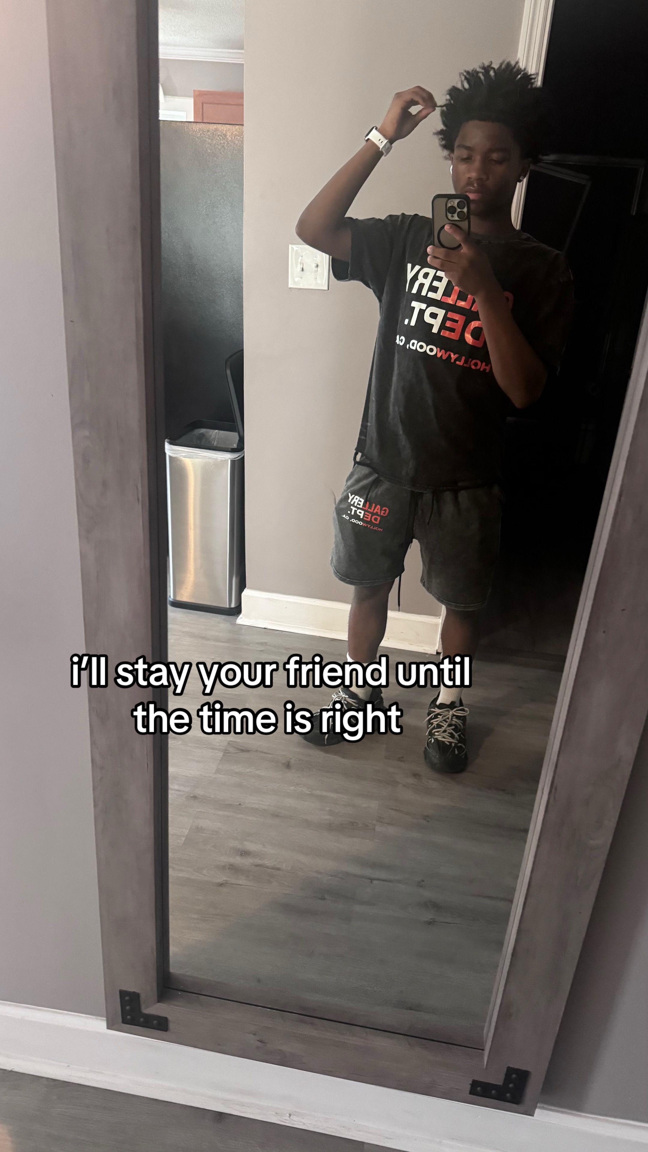@🔝🔜
