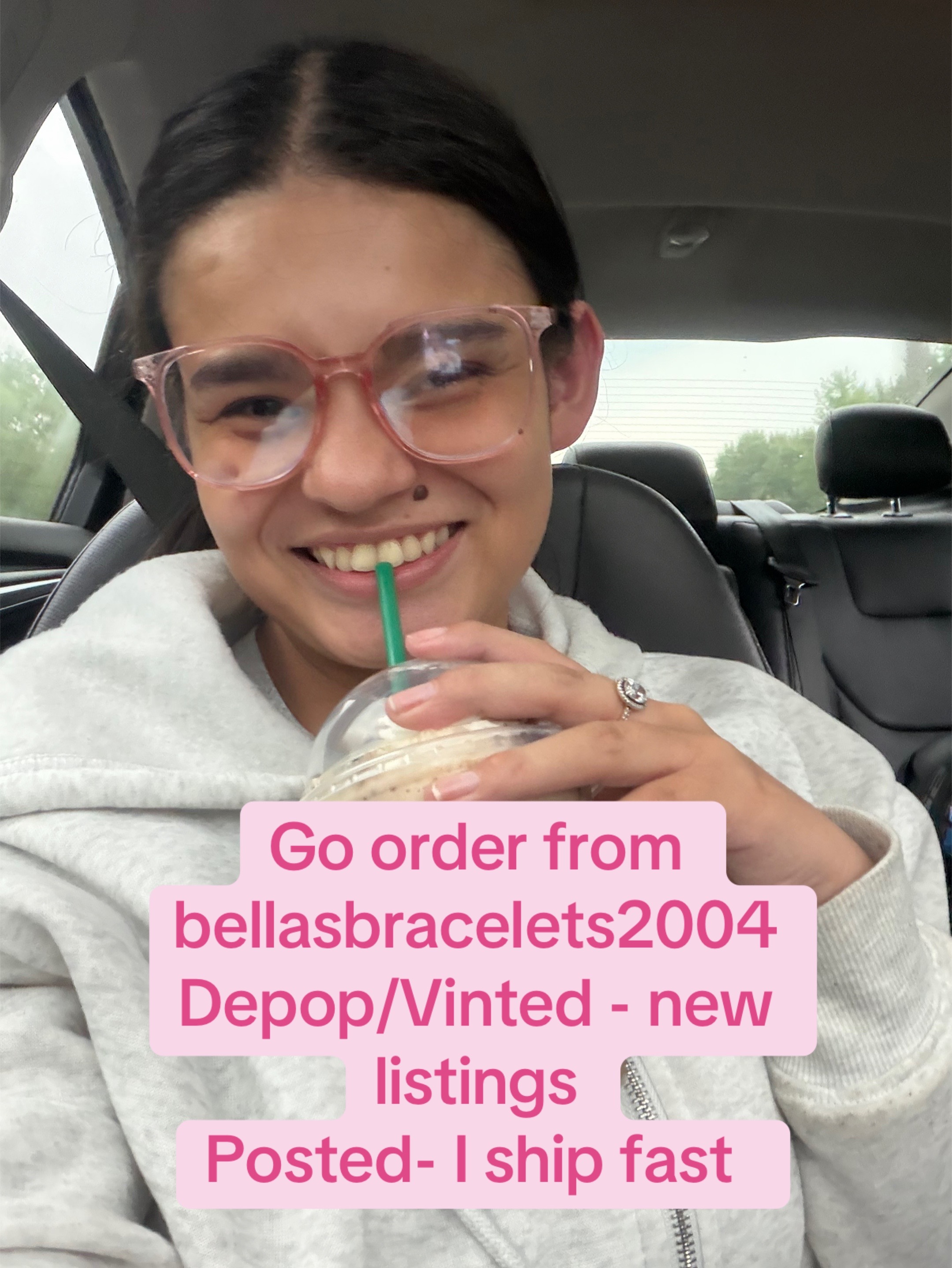 @Bella🏳️&zwj;🌈♿️