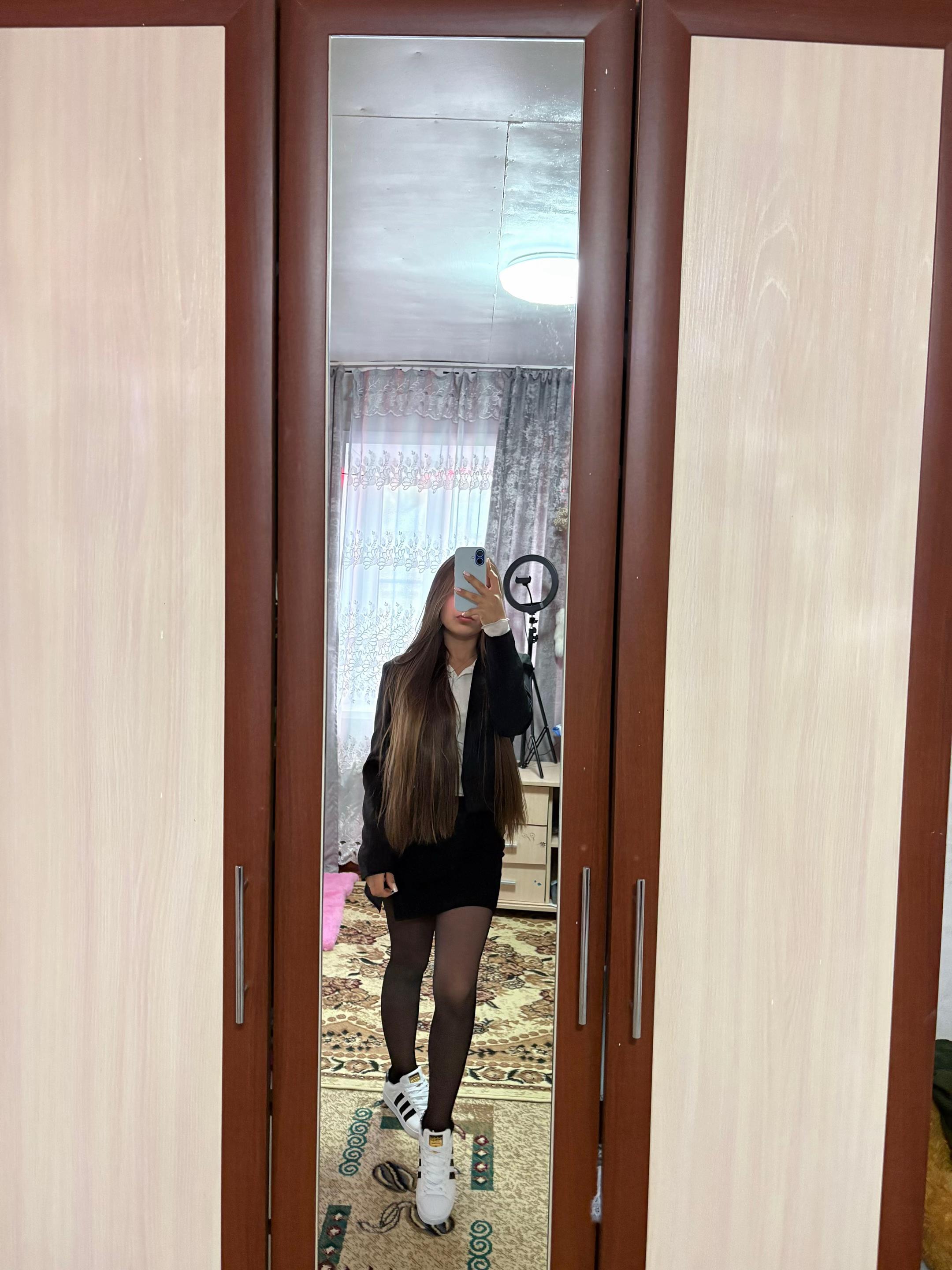 @никатин