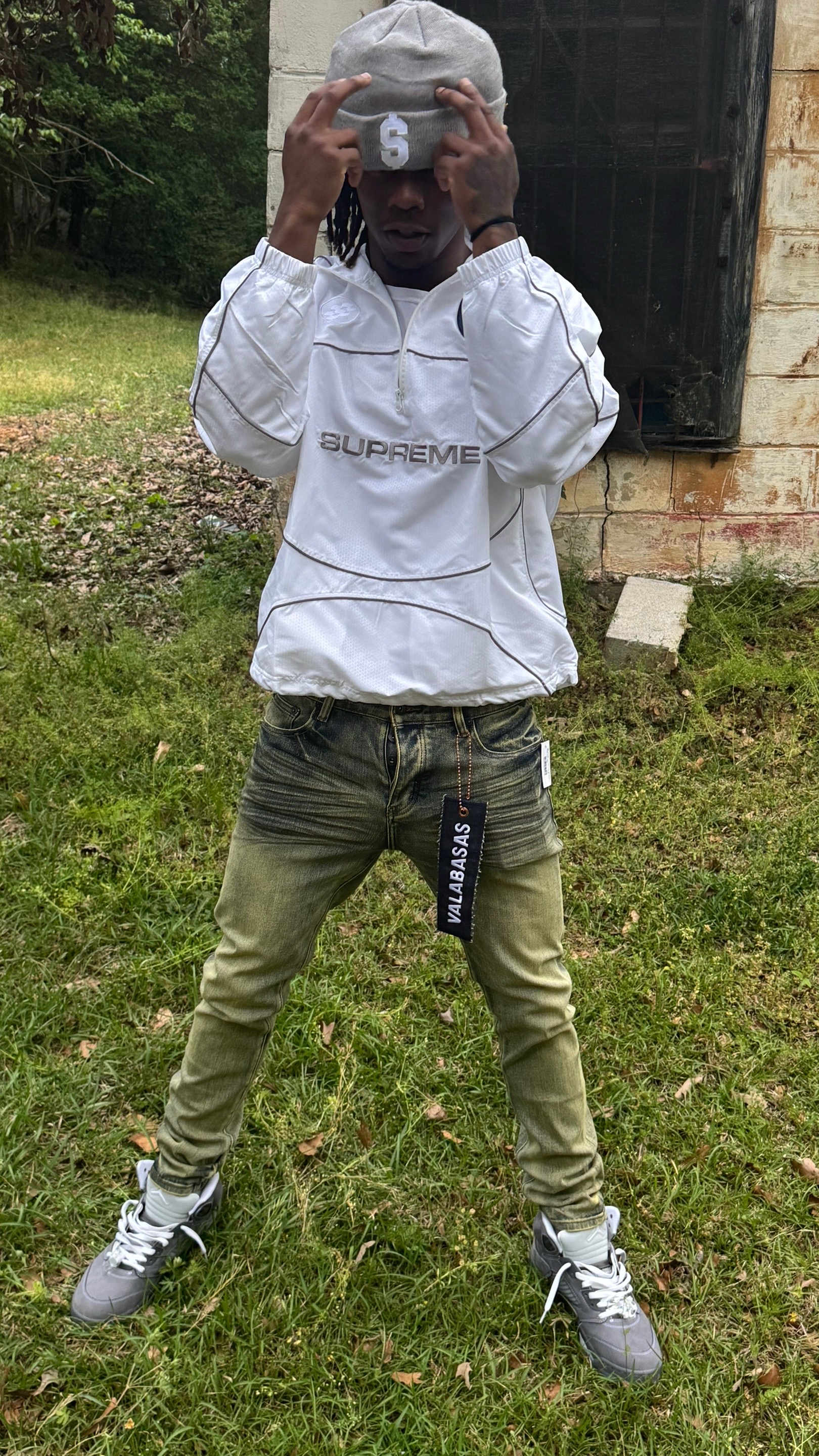 @$LATTY