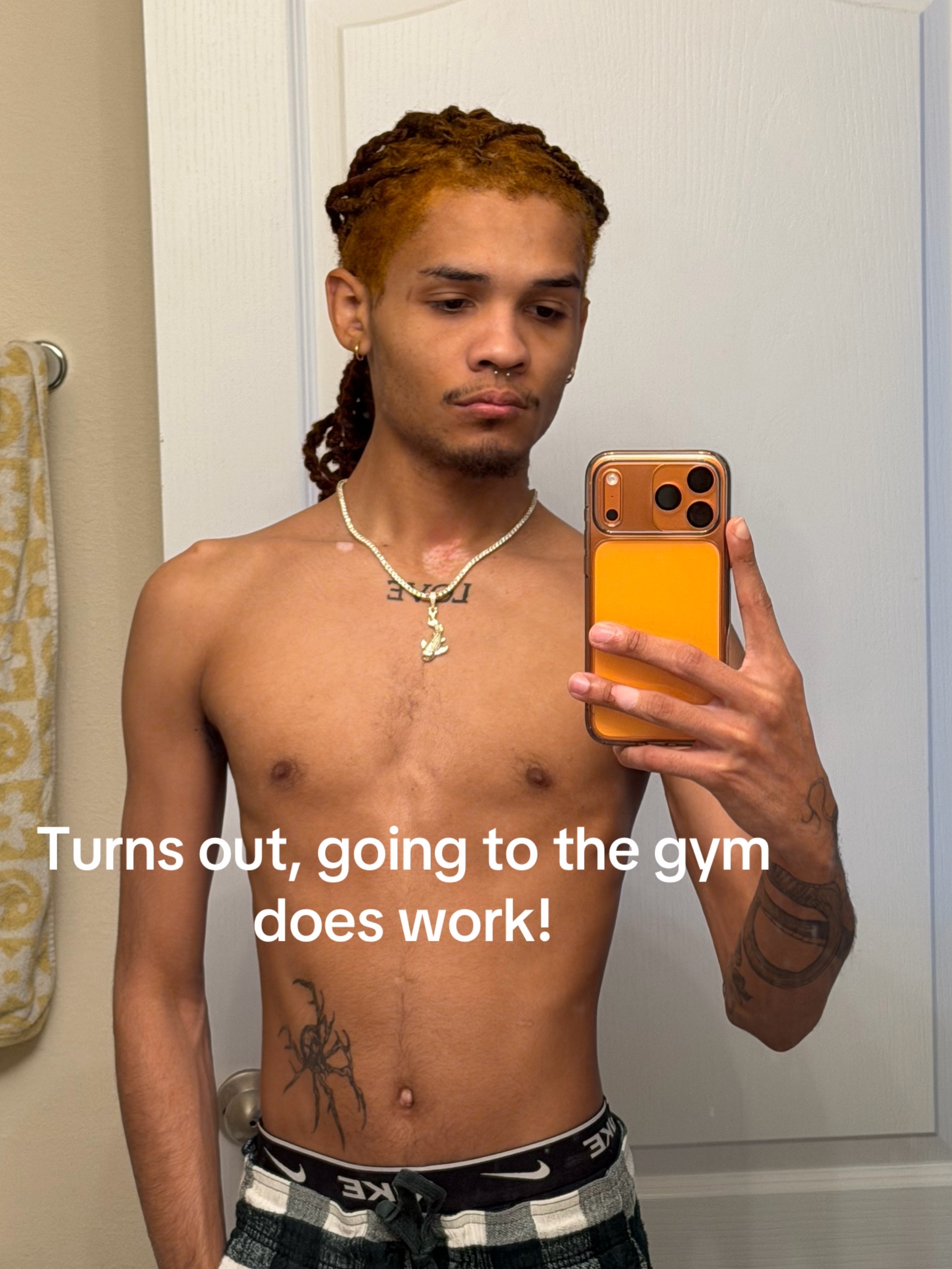 @deshawn!⚡️🔗