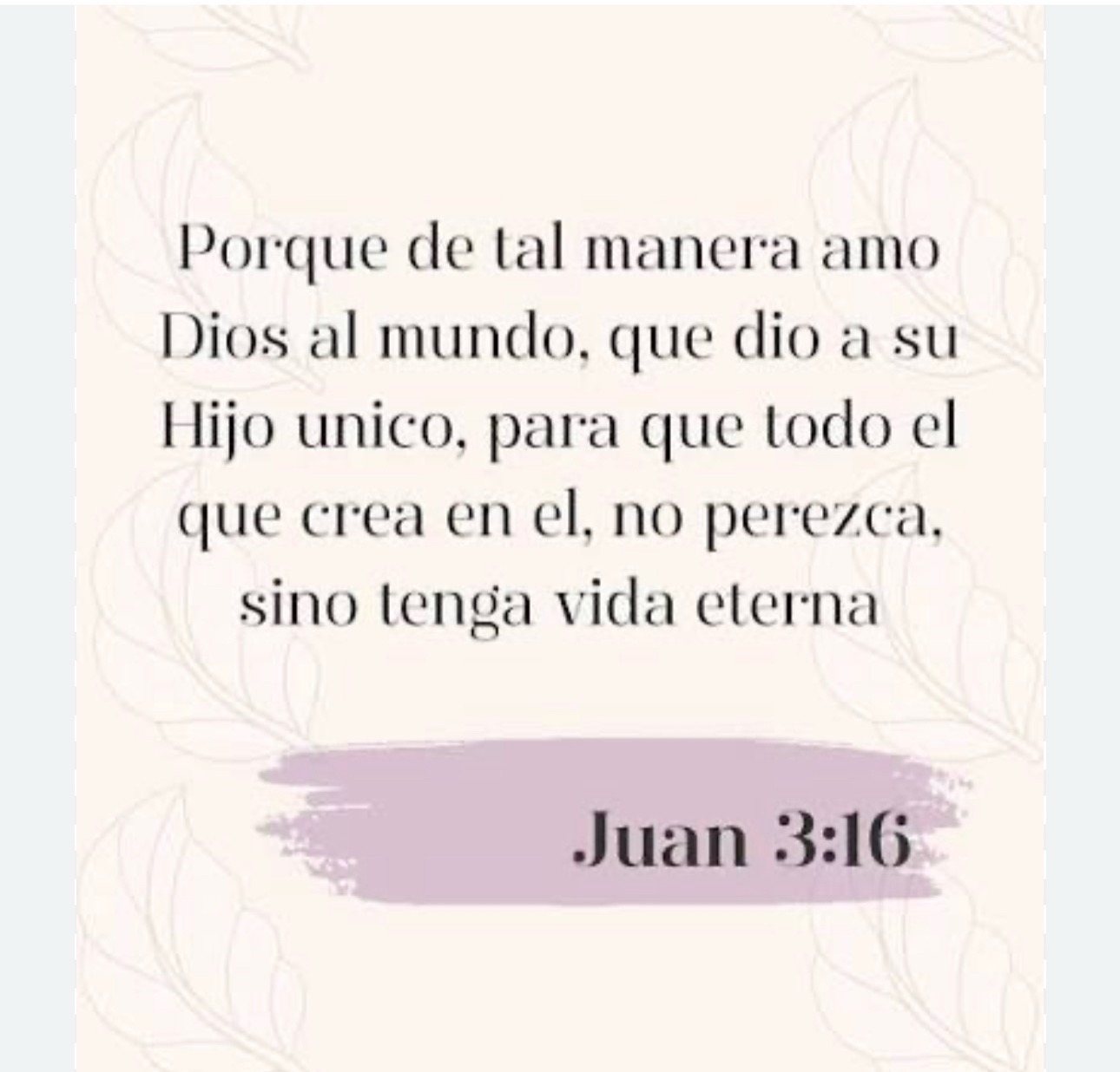 @Liliana