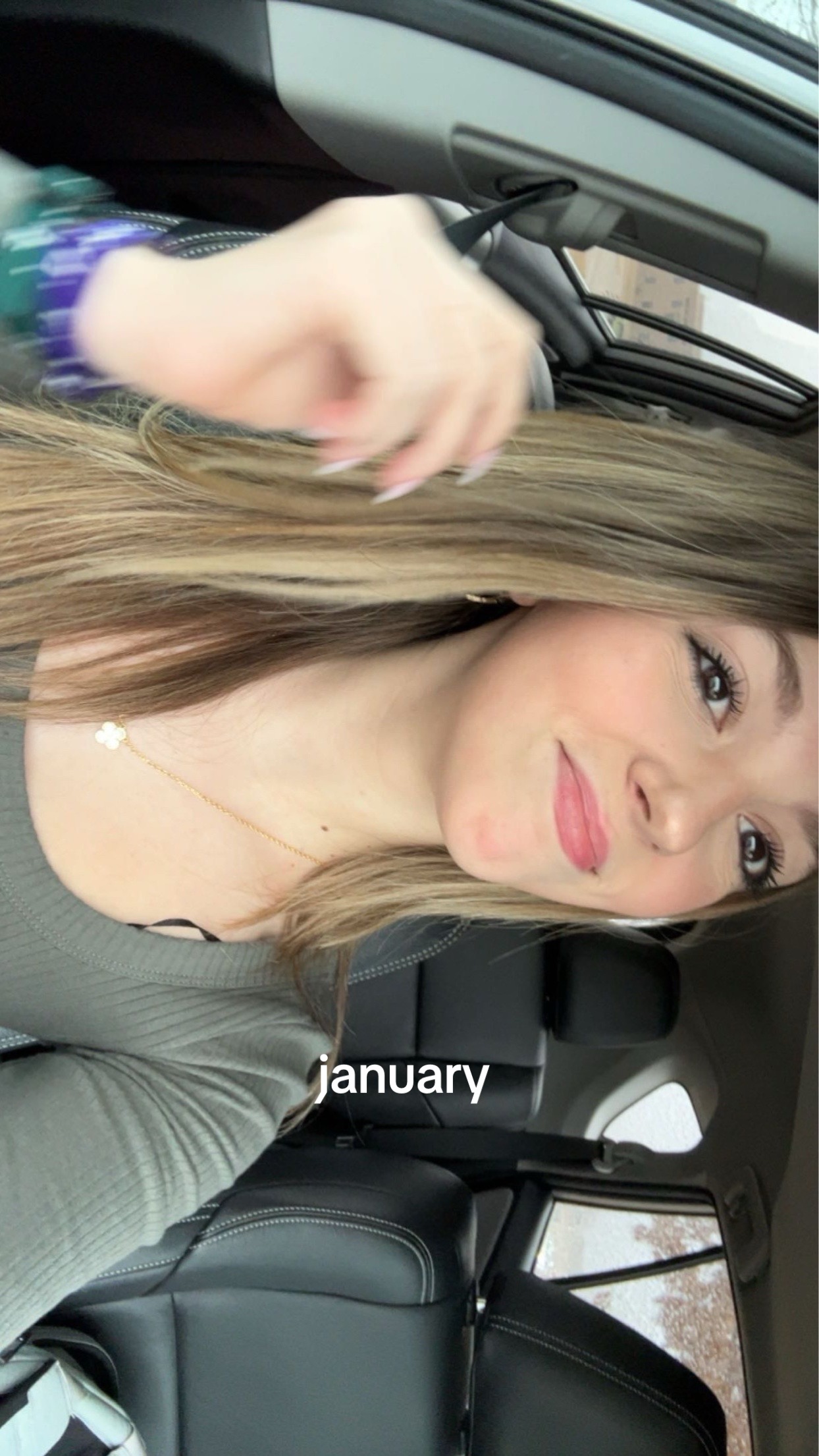 @alli