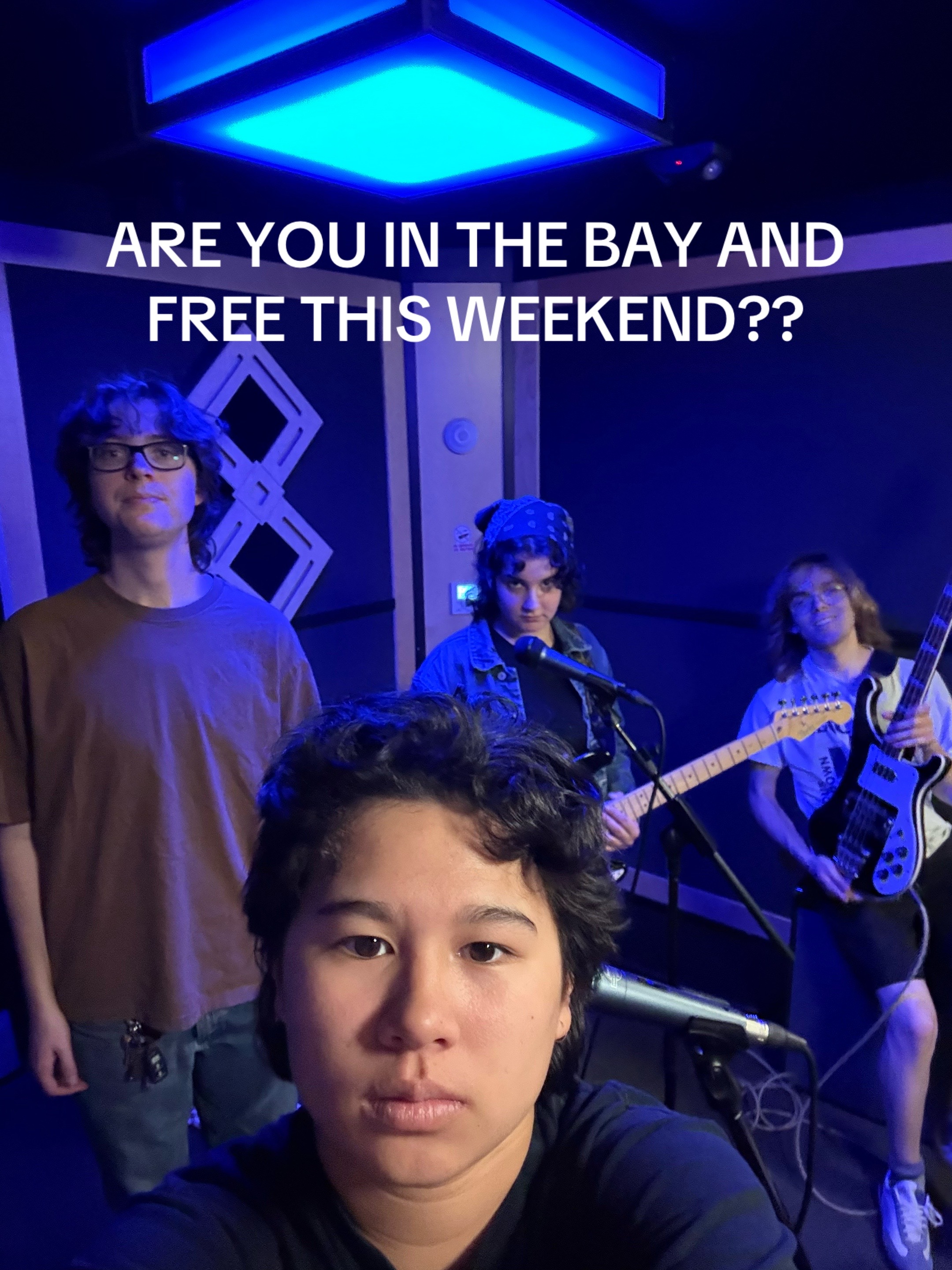@flamango.bay