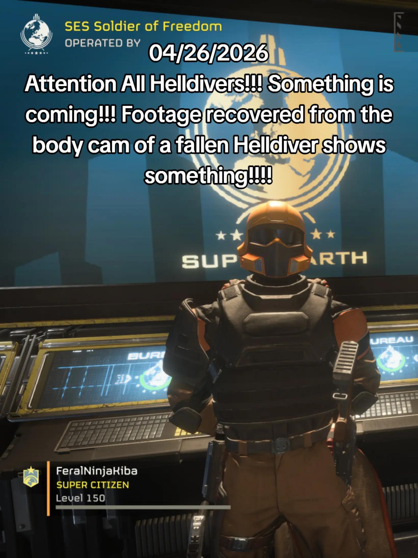 @R E N K A I