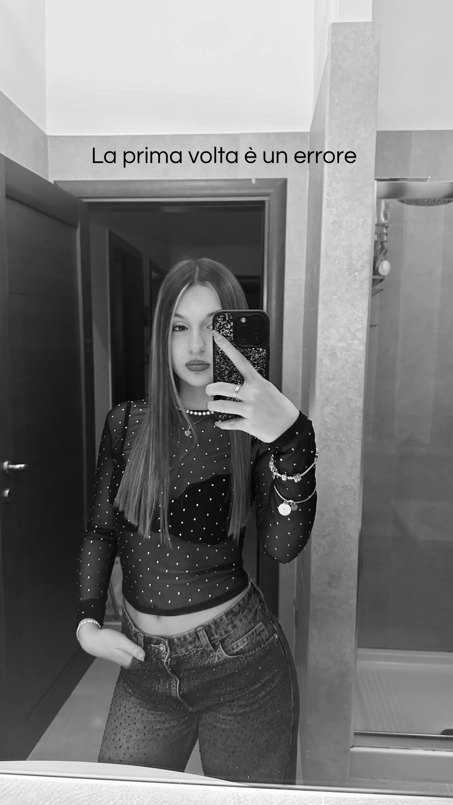@𝑺𝑶𝑭𝑰𝑨