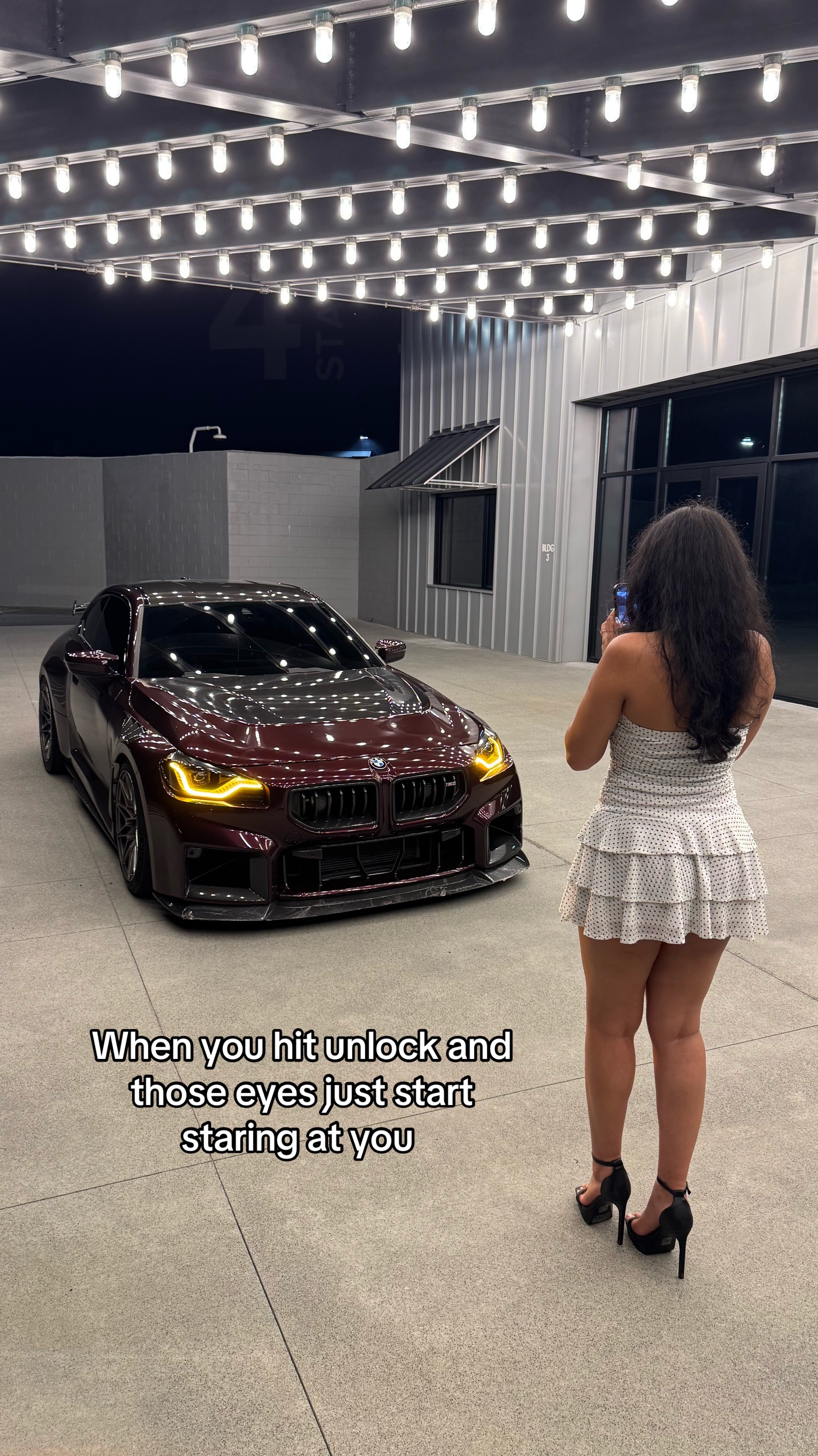 @Sehaj