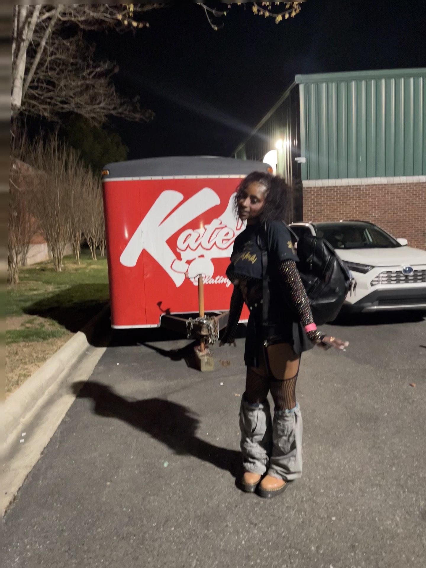 @KT