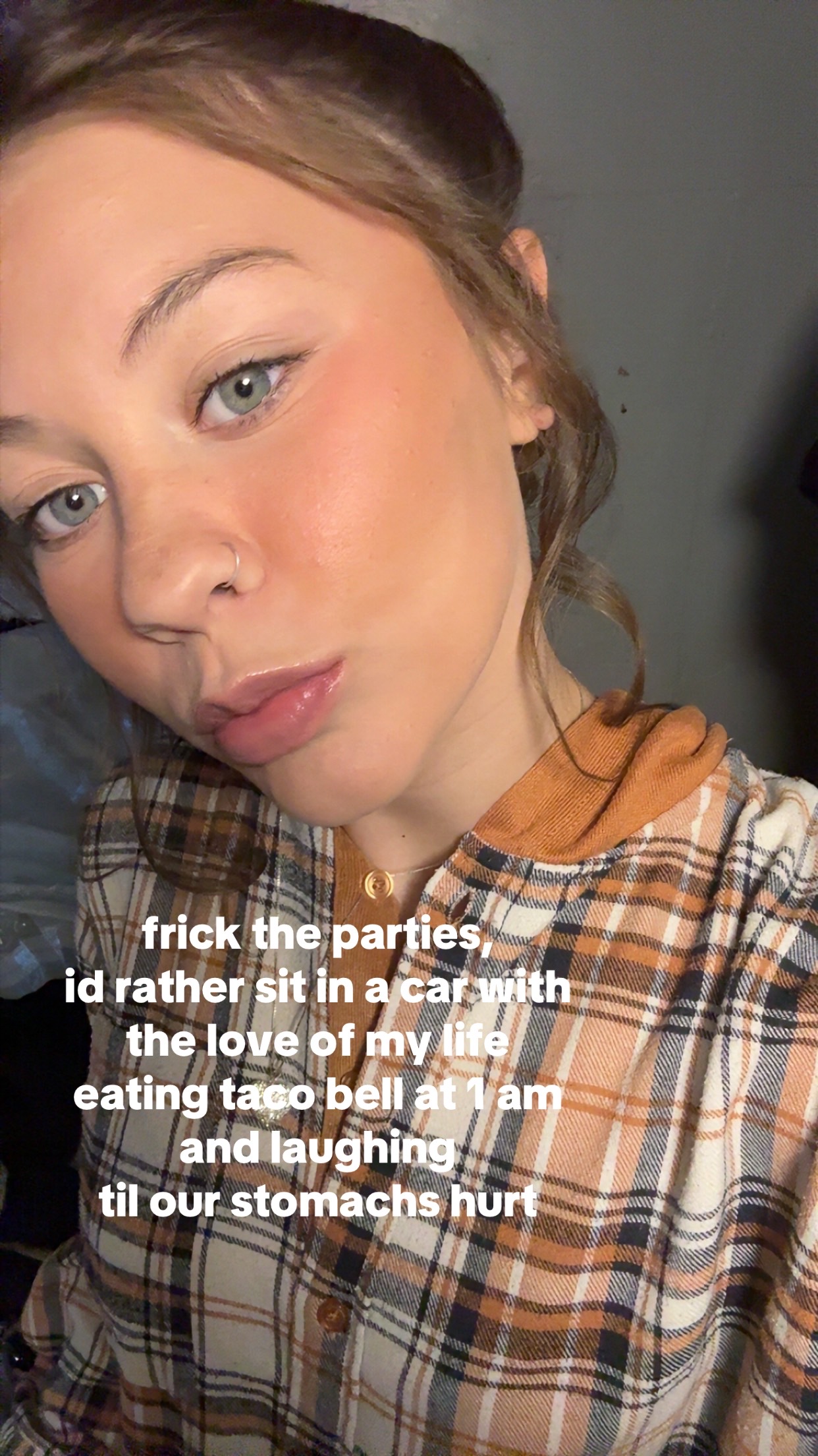 @defnotbrooklynn15