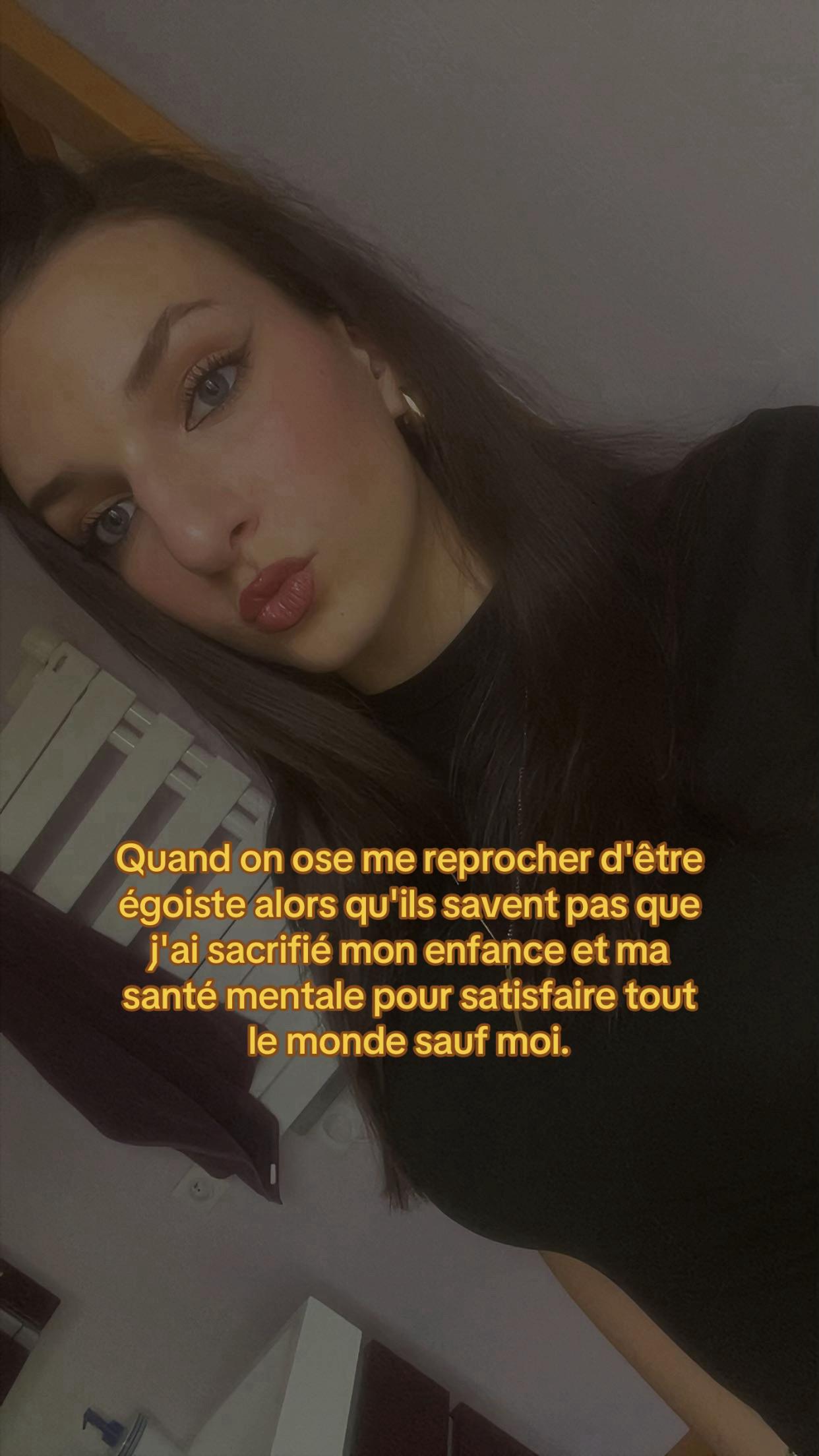 @ELISE