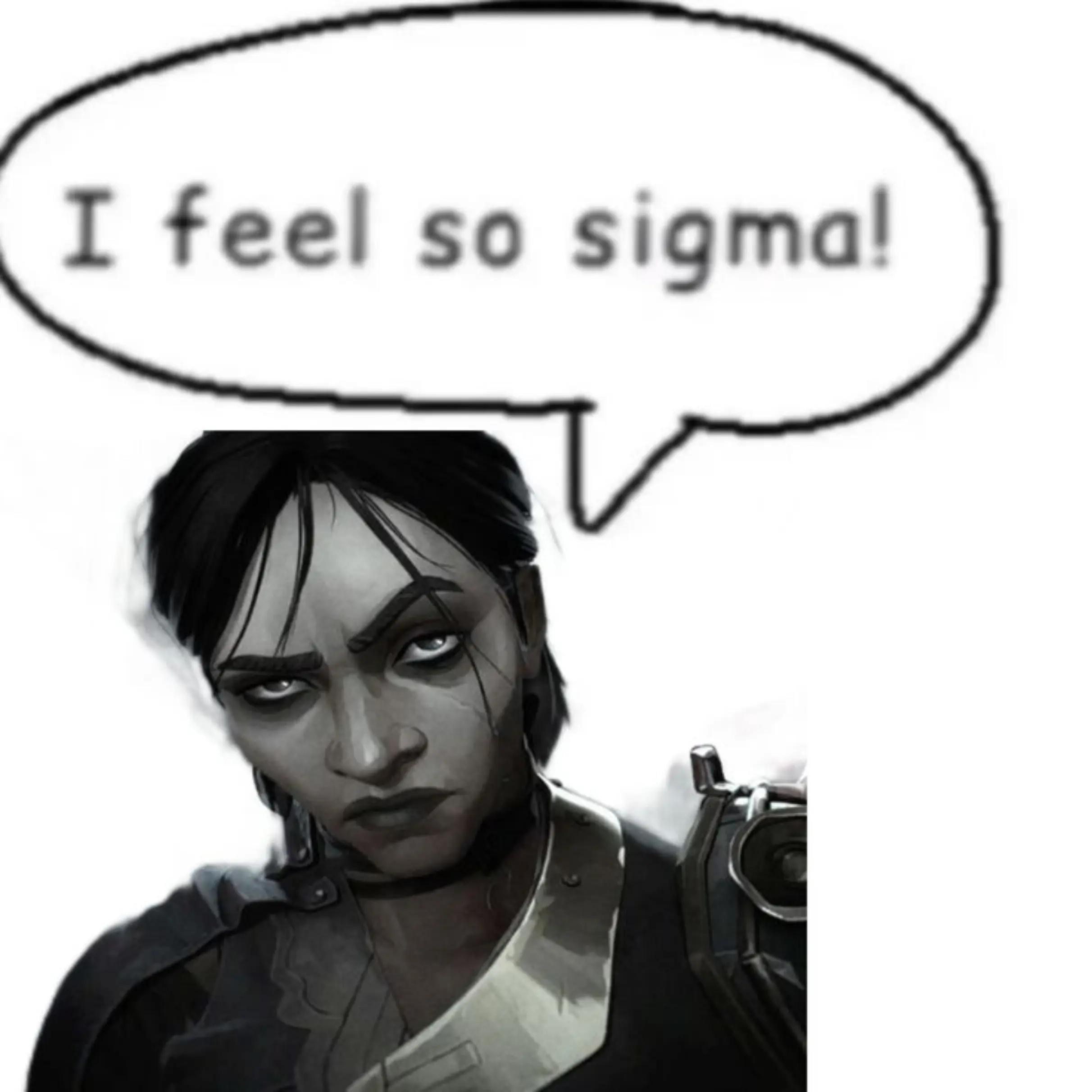 @☥ 𝐾𝑎𝑠𝑎𝑖 or 𝑠𝑎𝑖 ☥