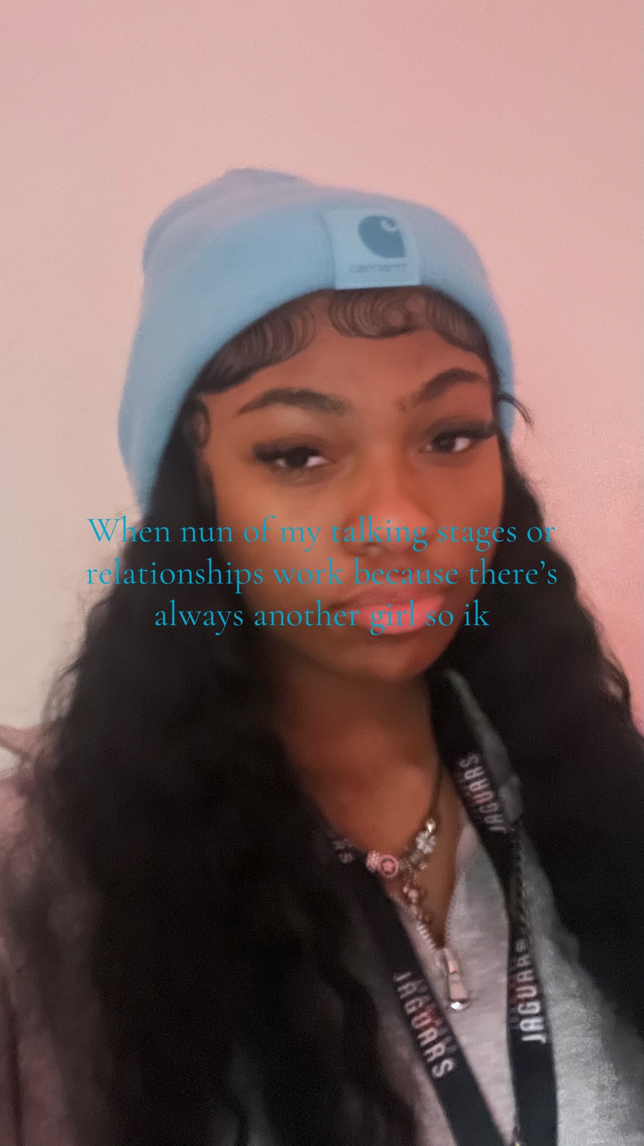 @Skyee 💦🌺