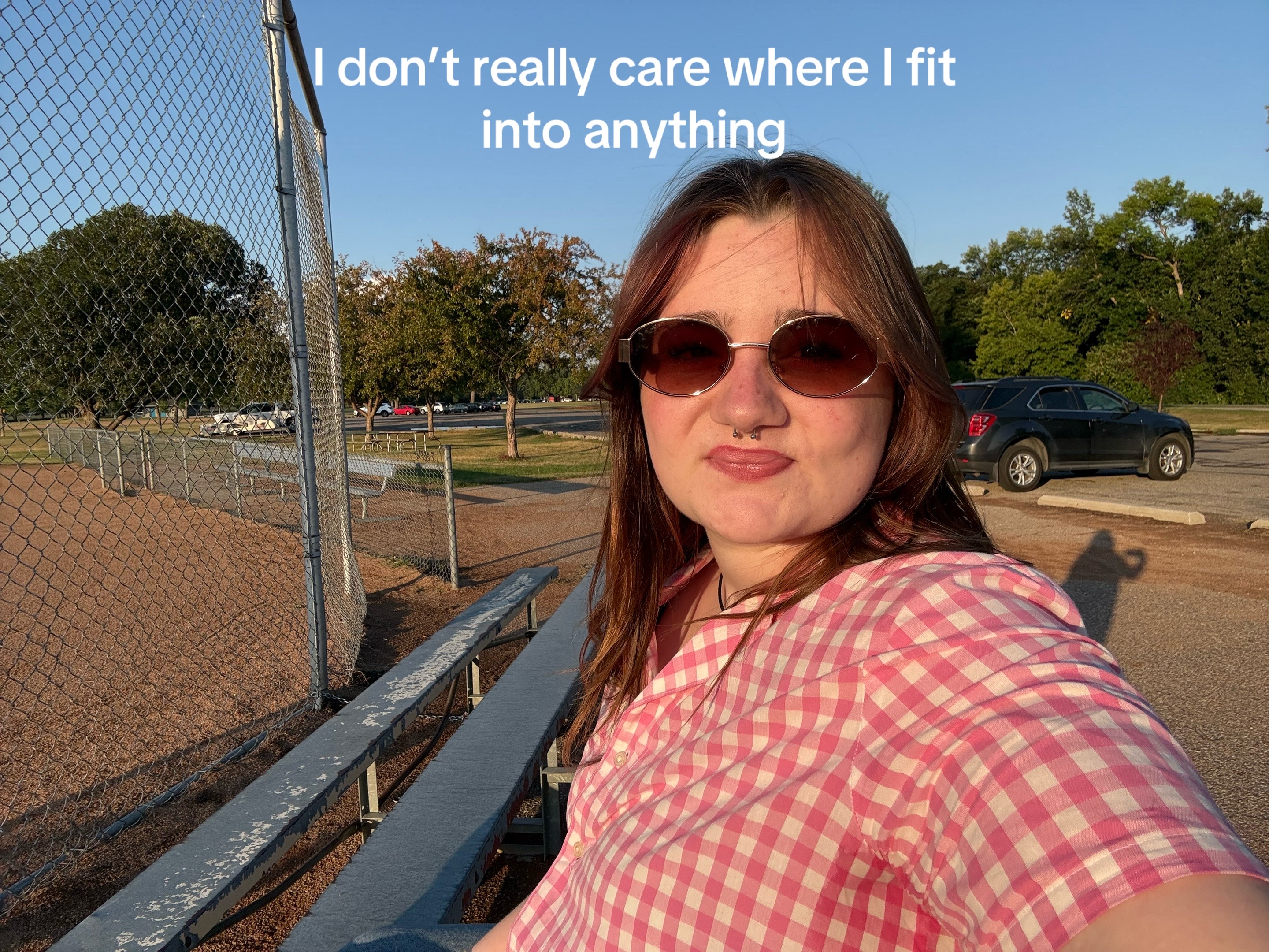 @osh