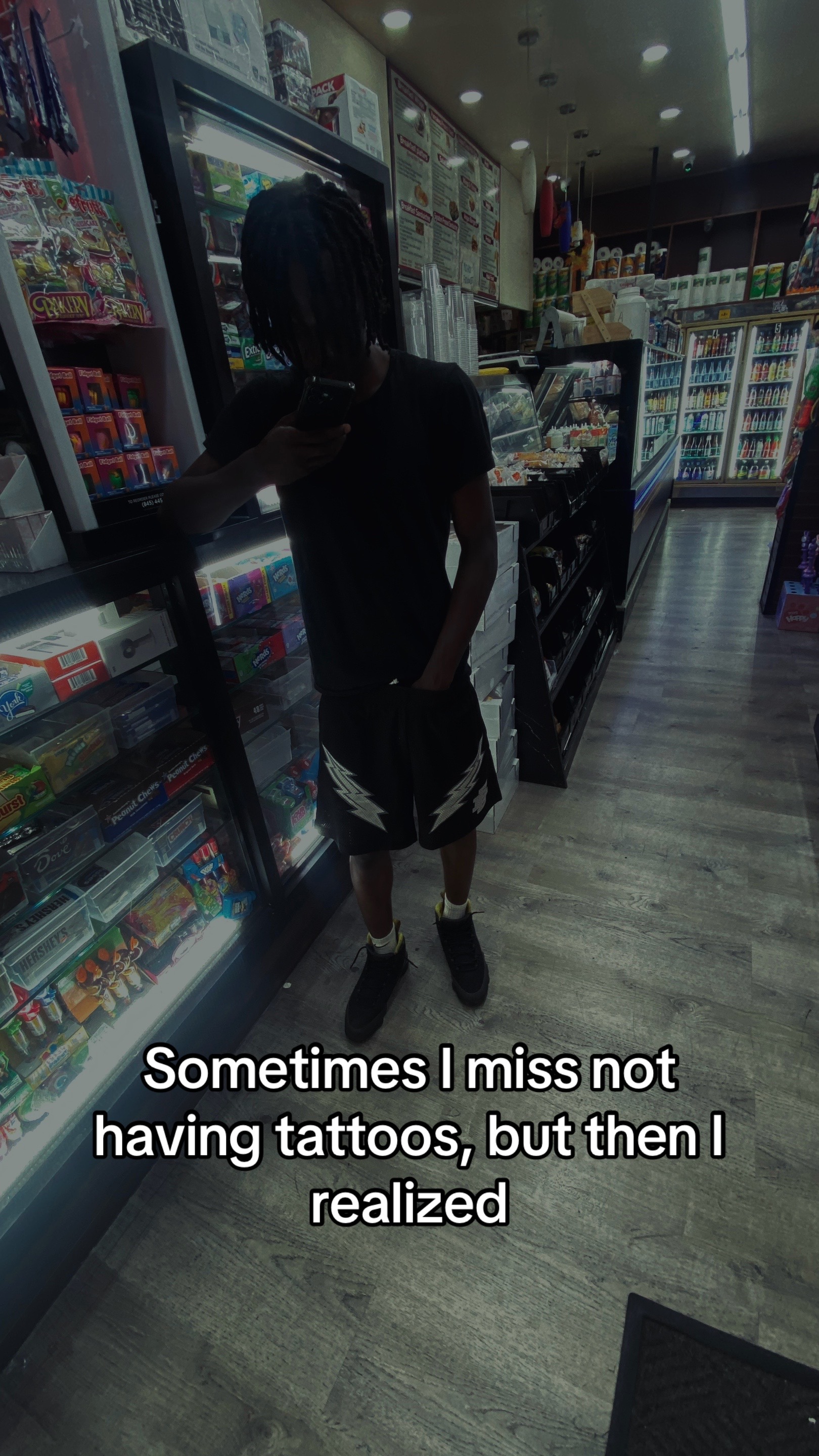 @M2Wavyyy