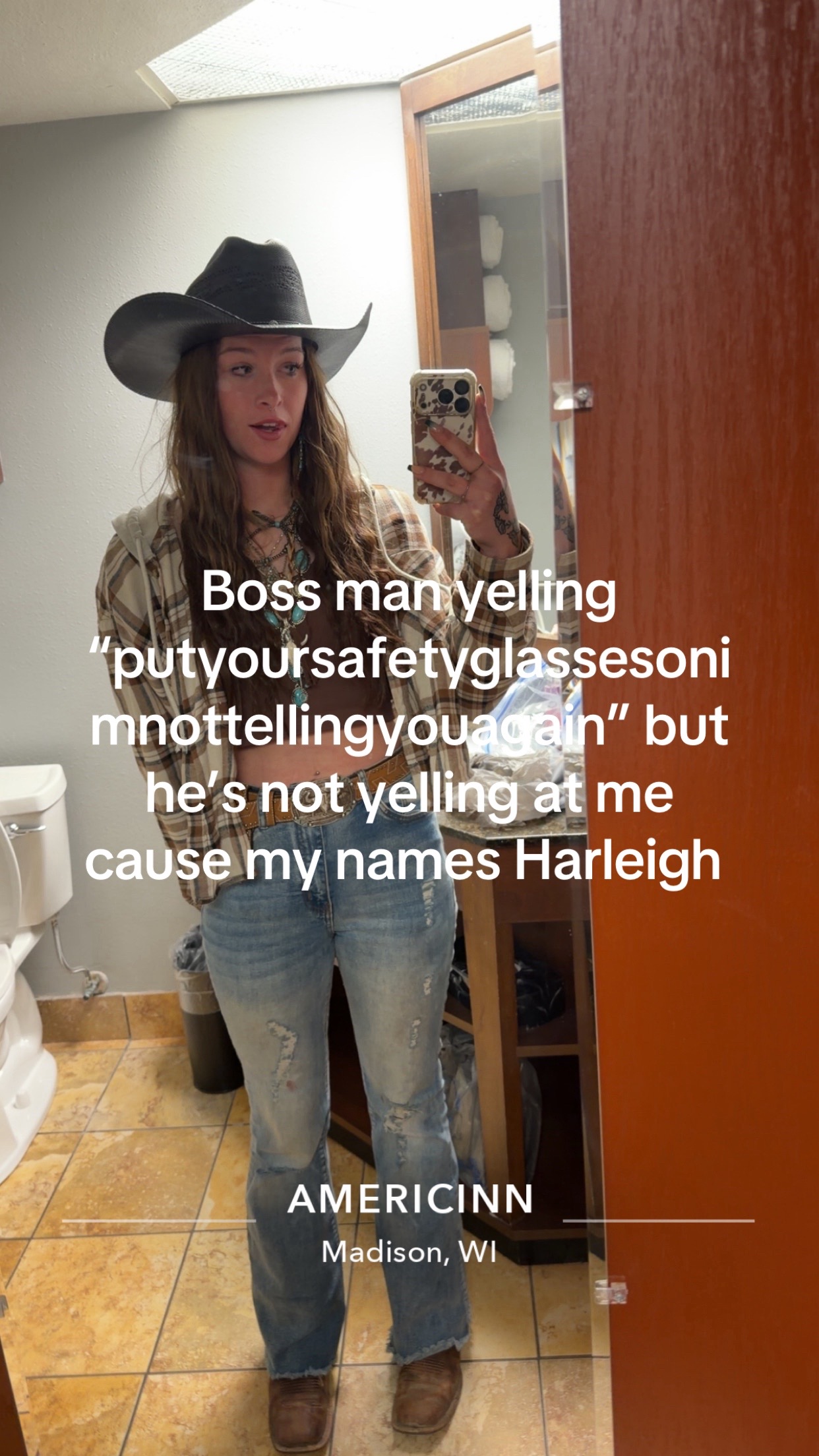 @harndt22
