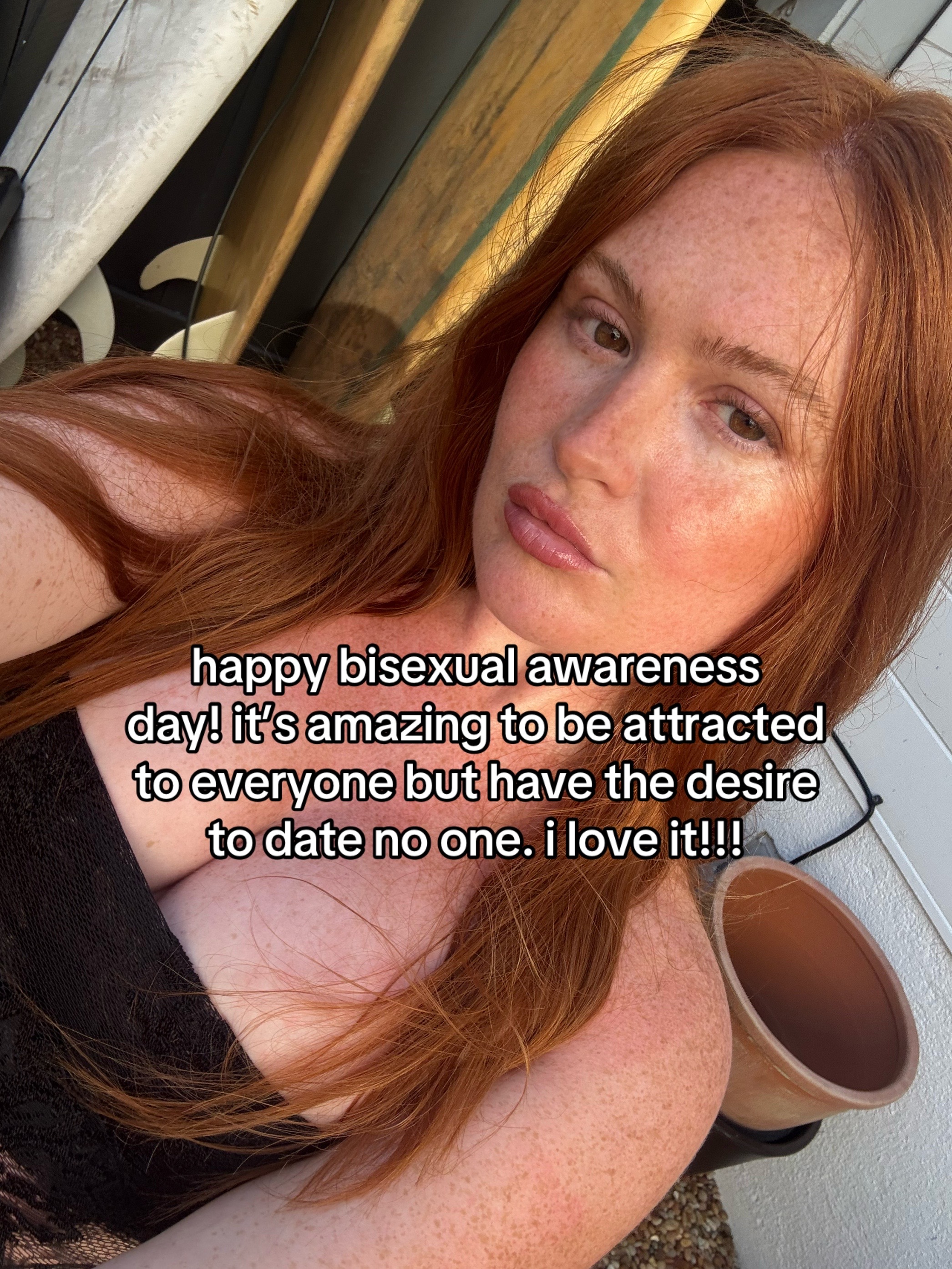 @potatoprincess123