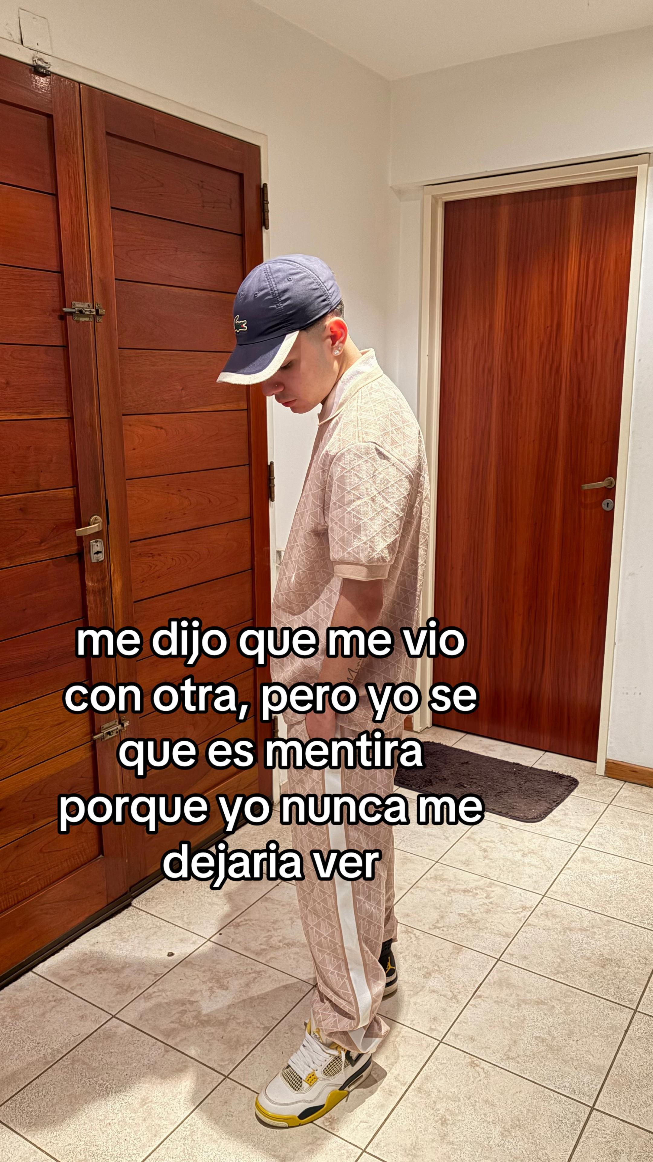 @𝒋𝒖𝒂𝒏 𝒊𝒍𝒂𝒓𝒅𝒐🥇🥇