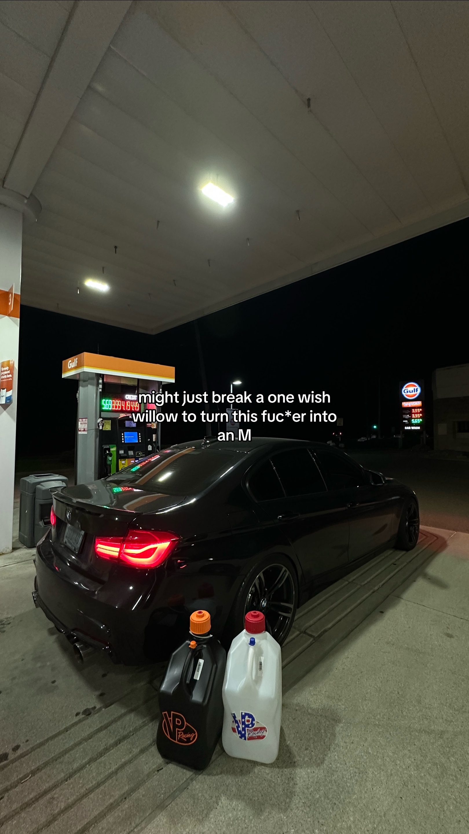 @F30gee