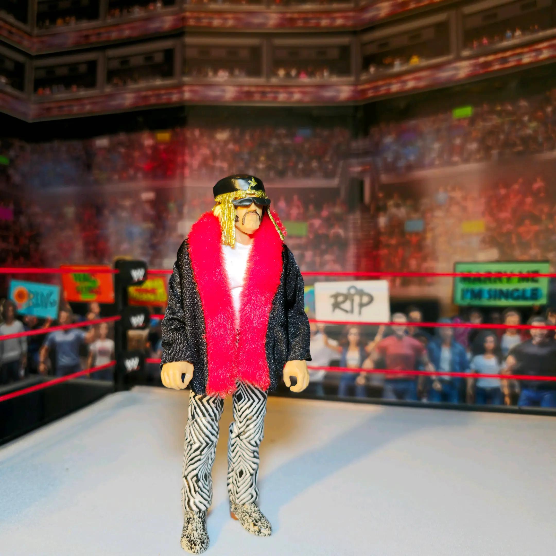 @TheFigureGeek