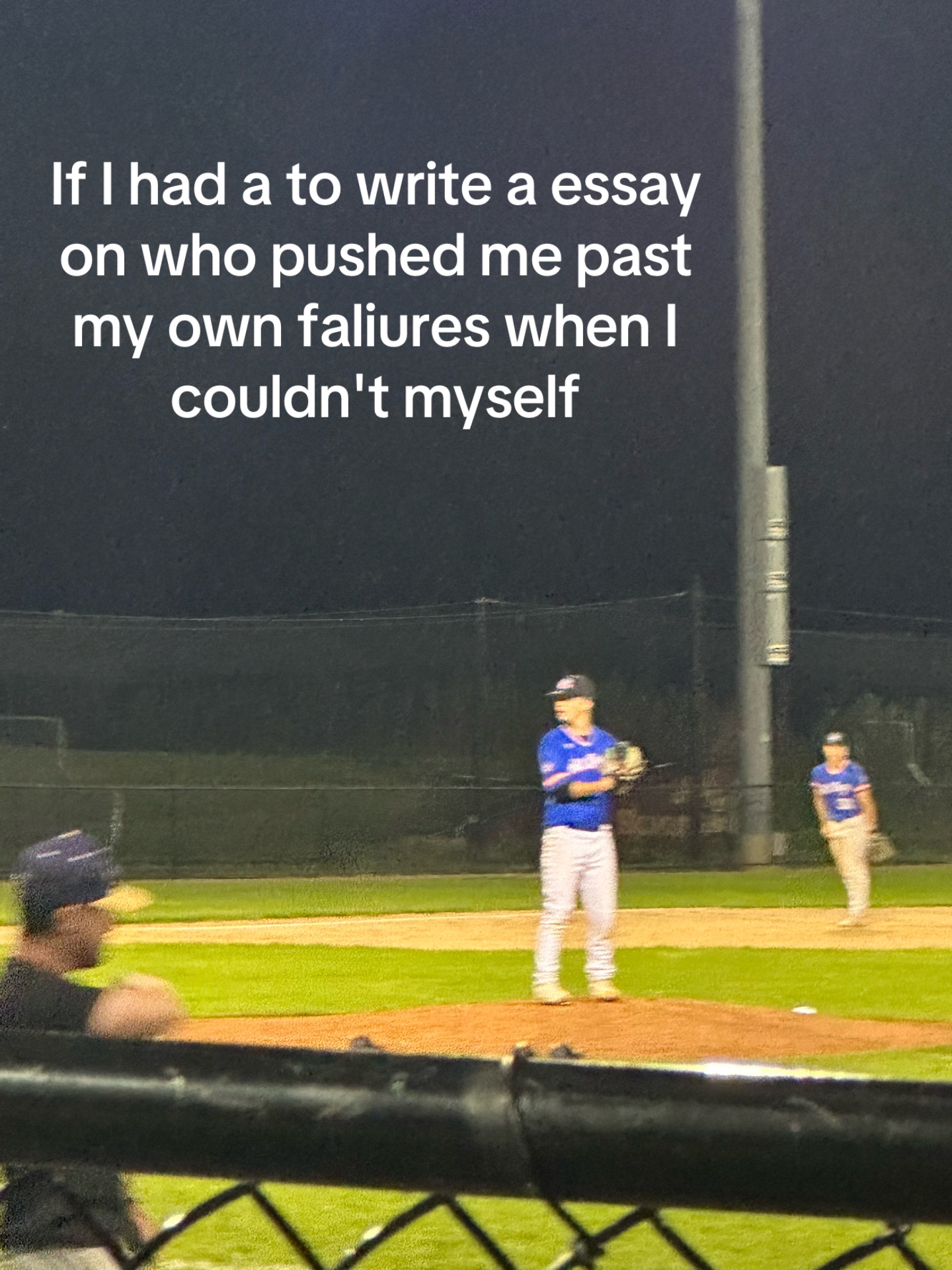 @Evan