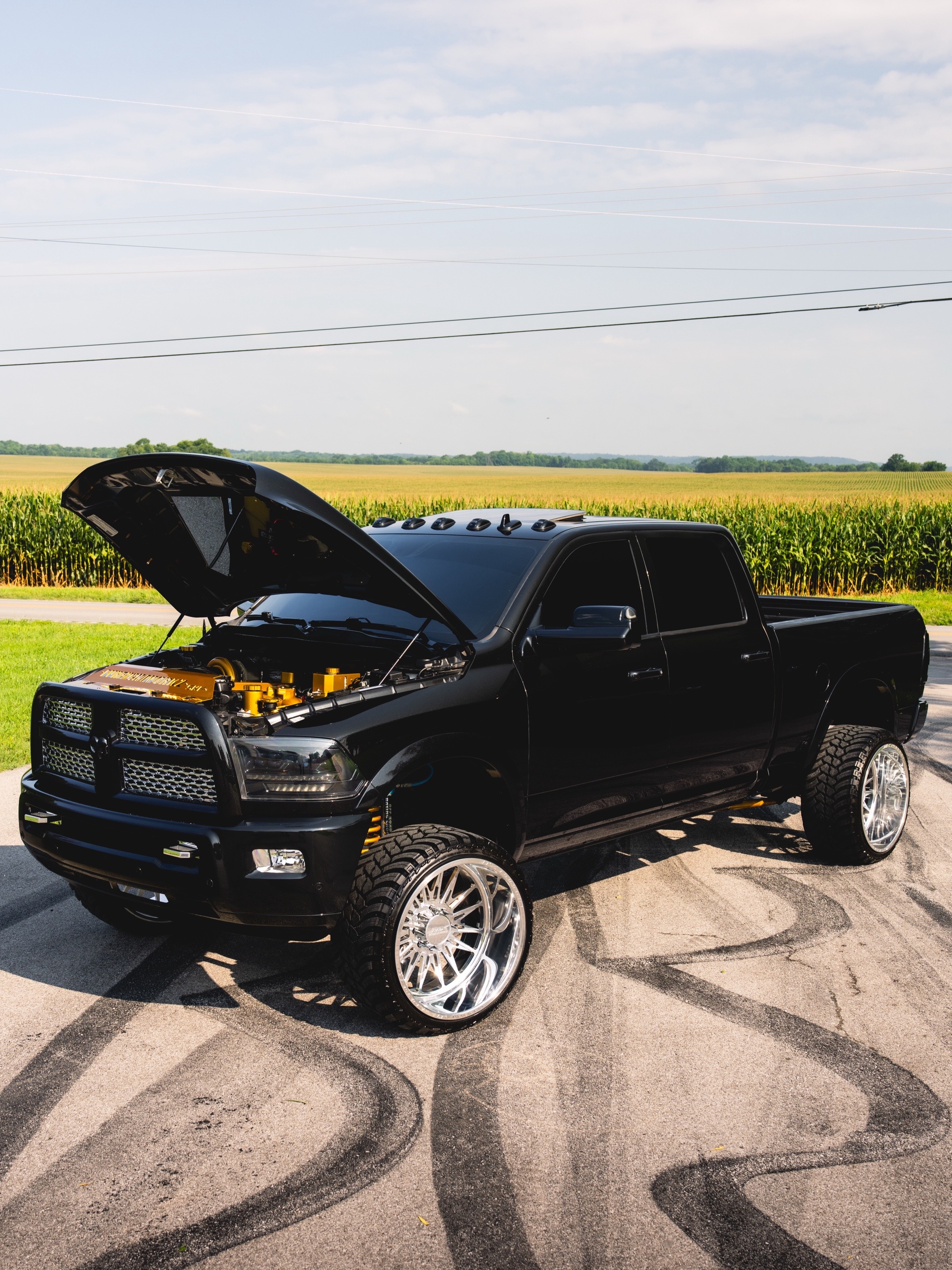 @WrenchWorkz