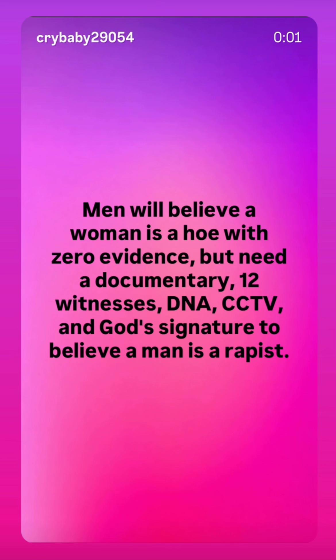 @meggypie🧚🏽♀️