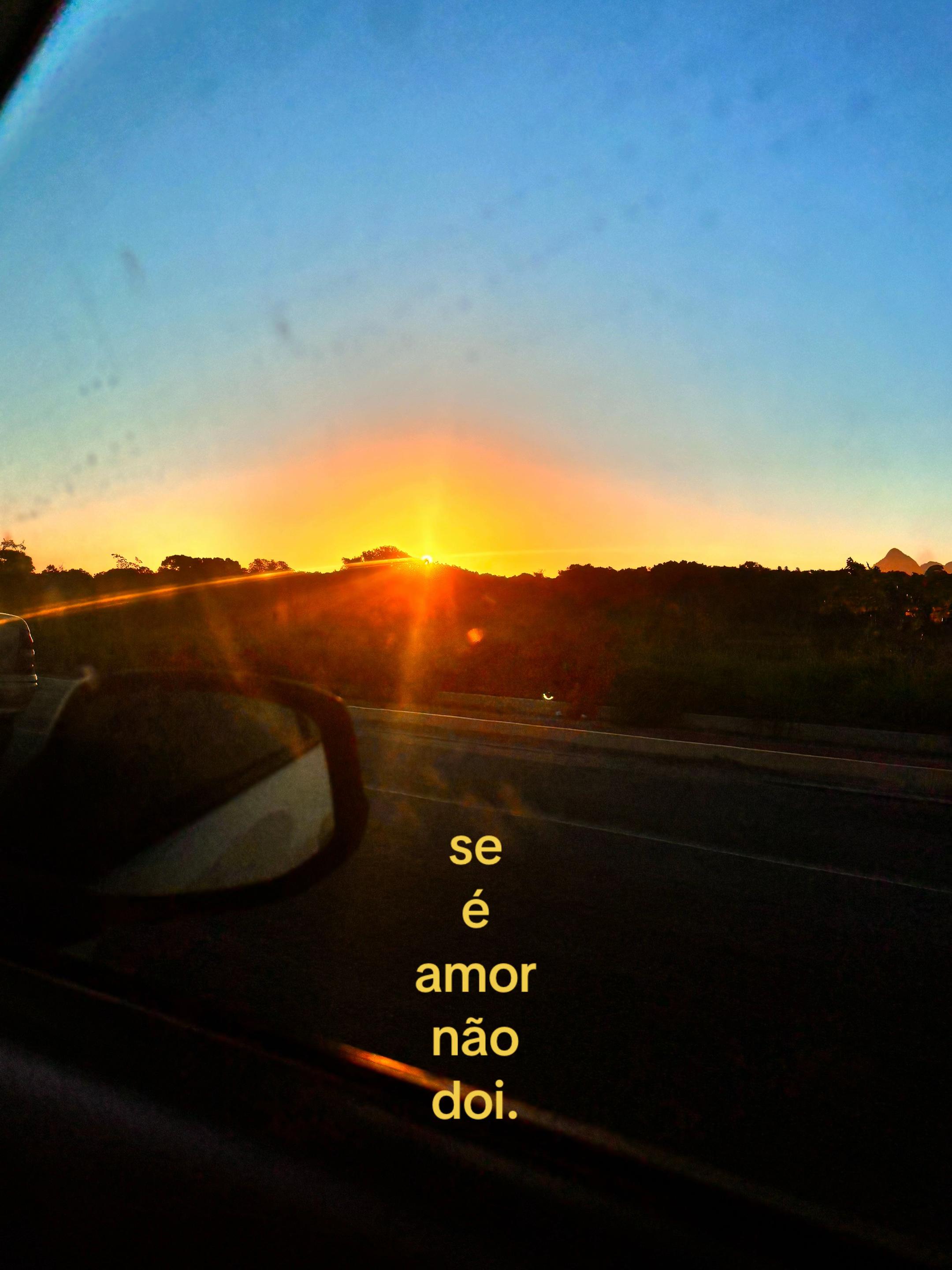 @mariah_vidinha