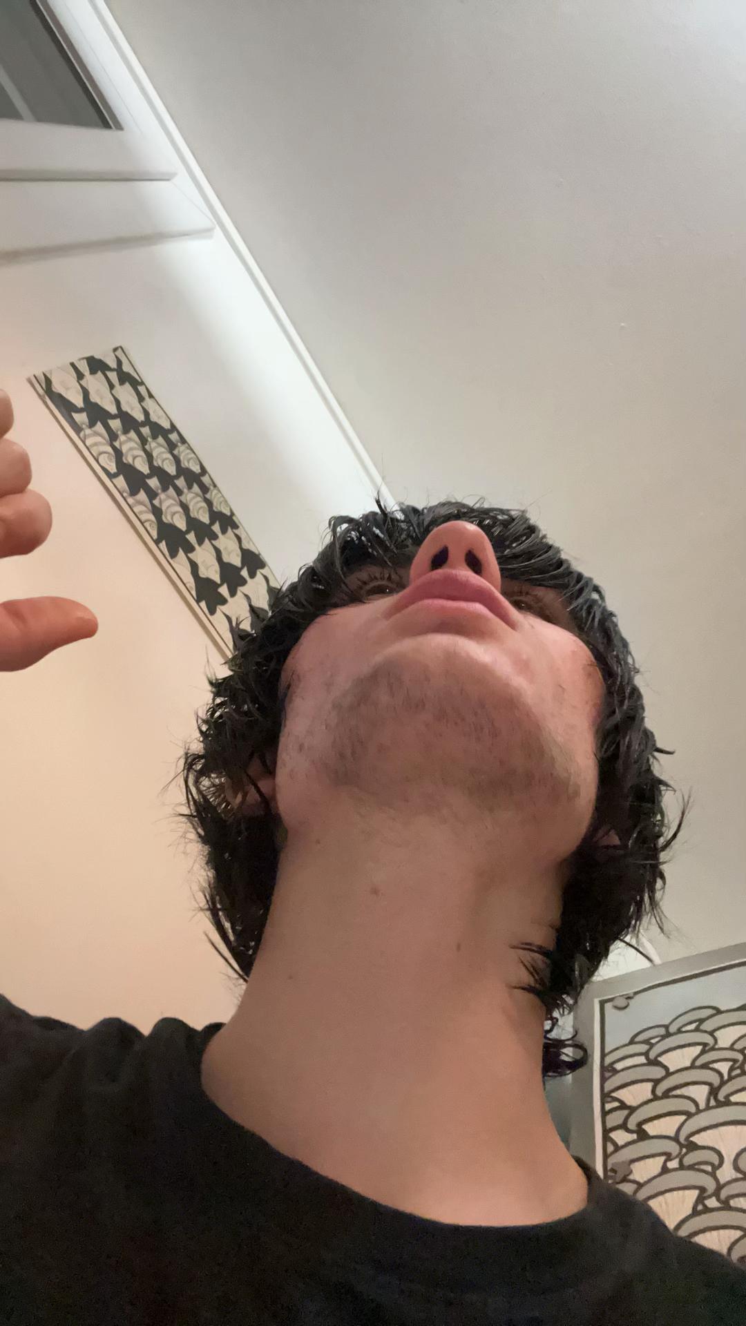 @Kez