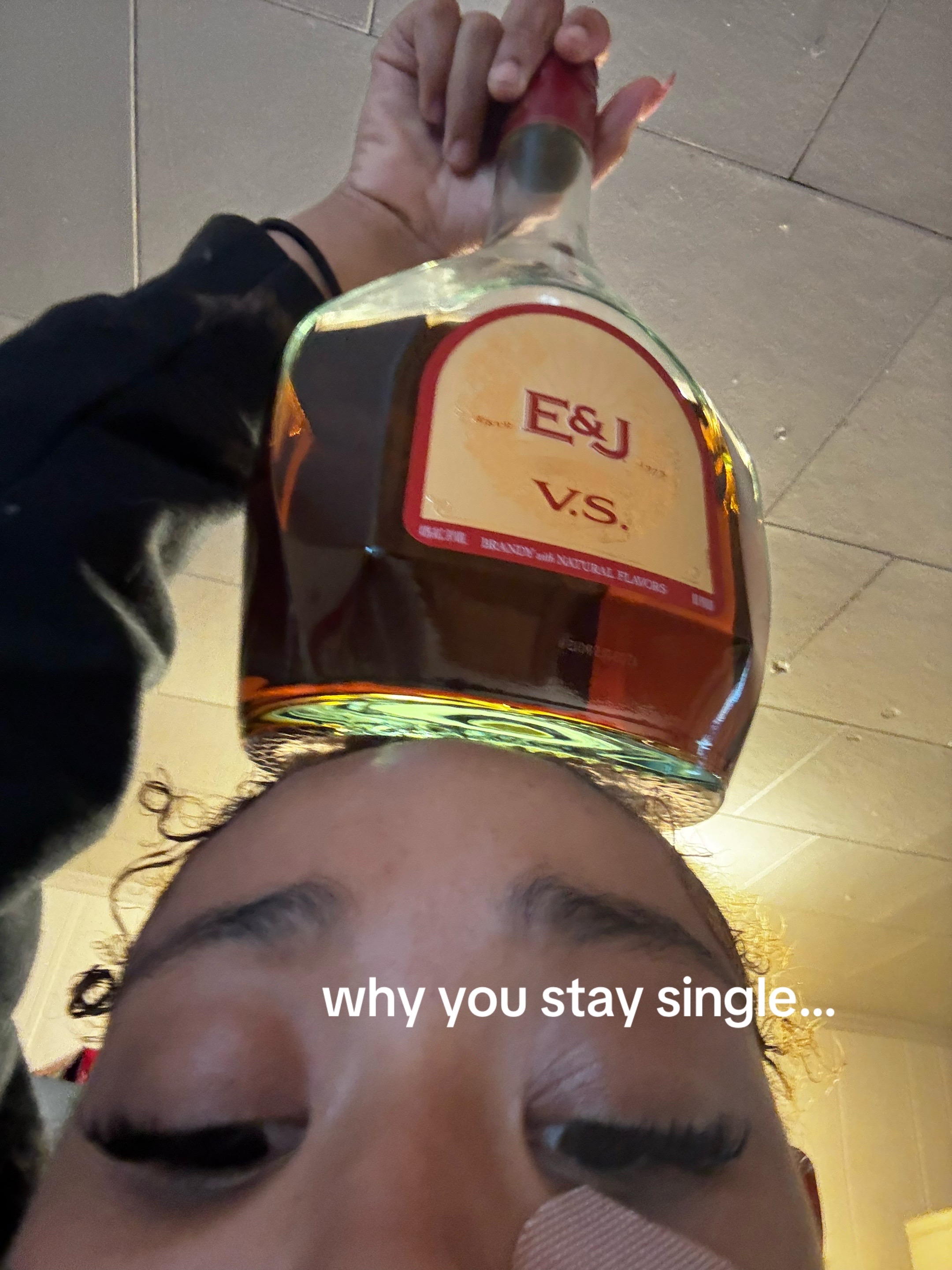 @mrs.disrespectful_