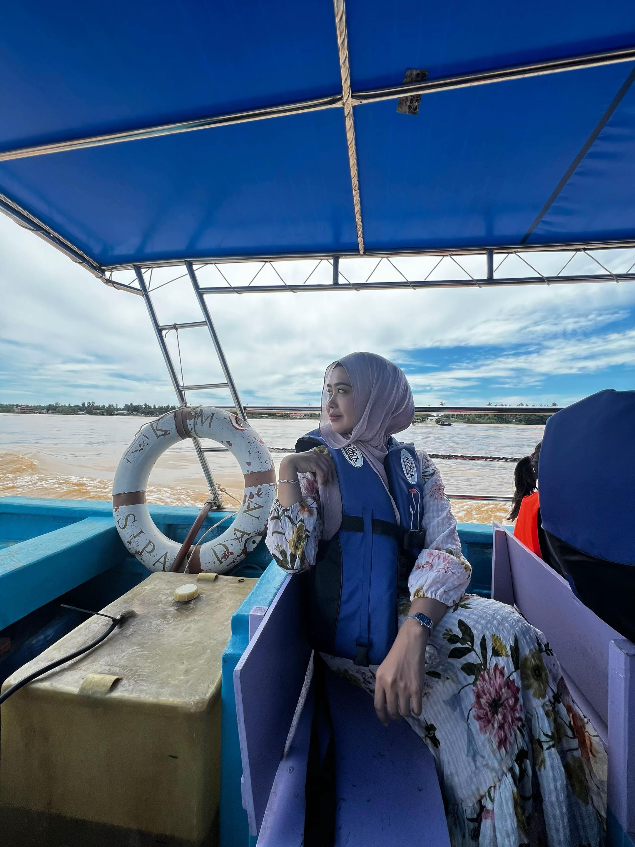 @JUFEY🇲🇾