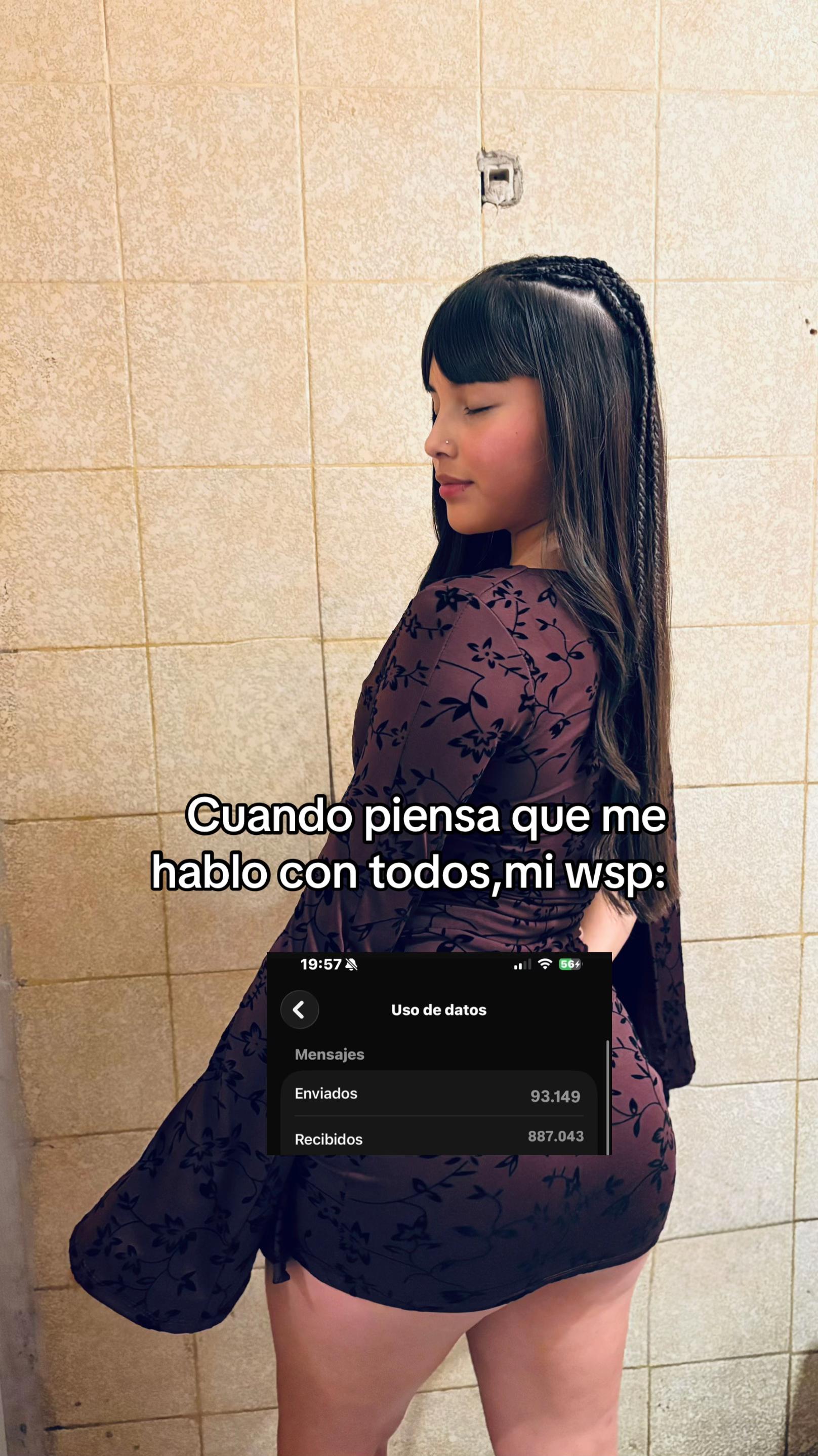 @𝒩𝒶𝒾𝓇𝒶𝒶