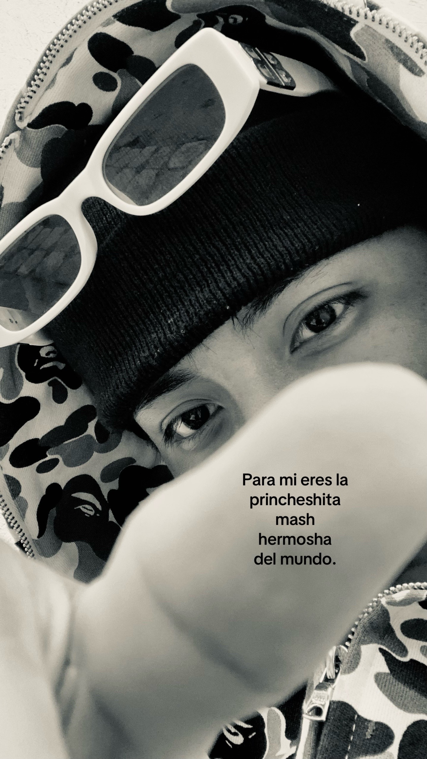 @Edwin7.